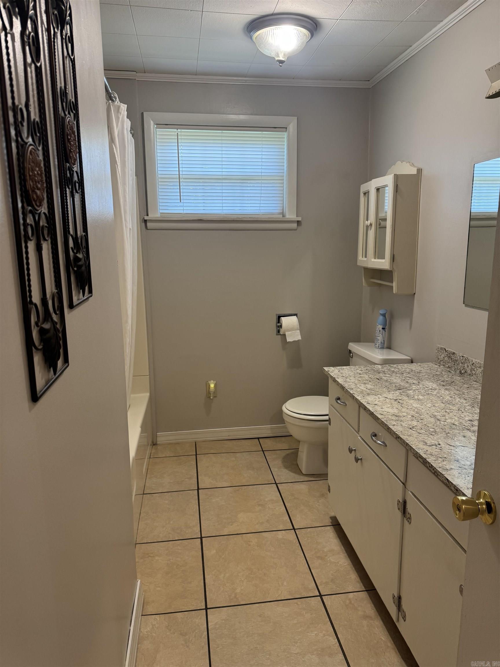 323 Martin W  Wynne, AR