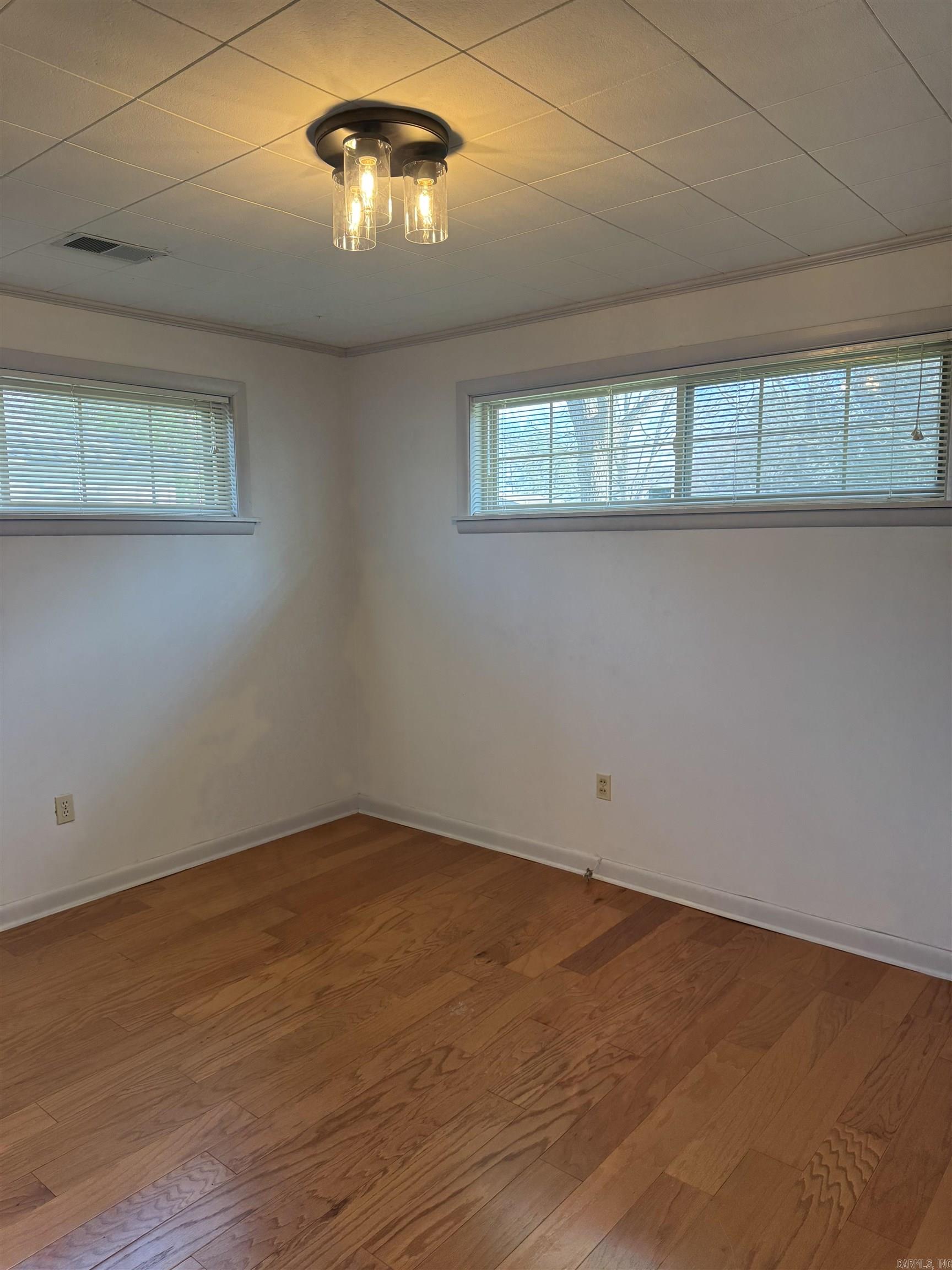 323 Martin W  Wynne, AR