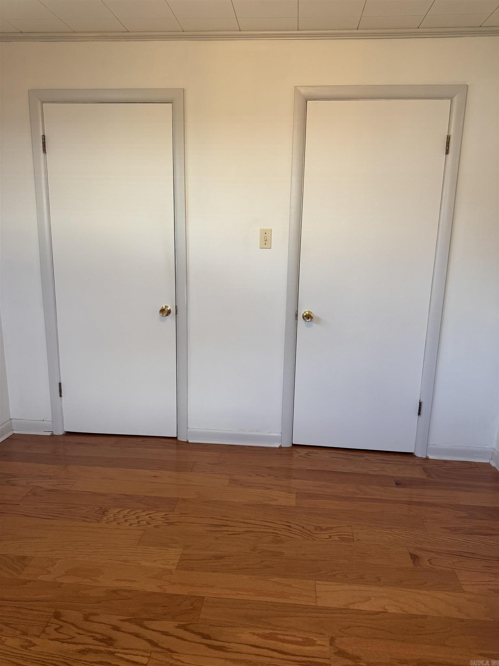 323 Martin W  Wynne, AR