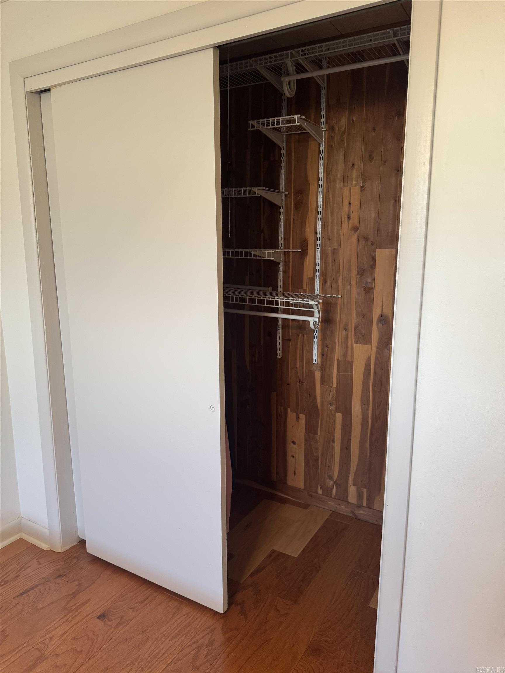 323 Martin W  Wynne, AR