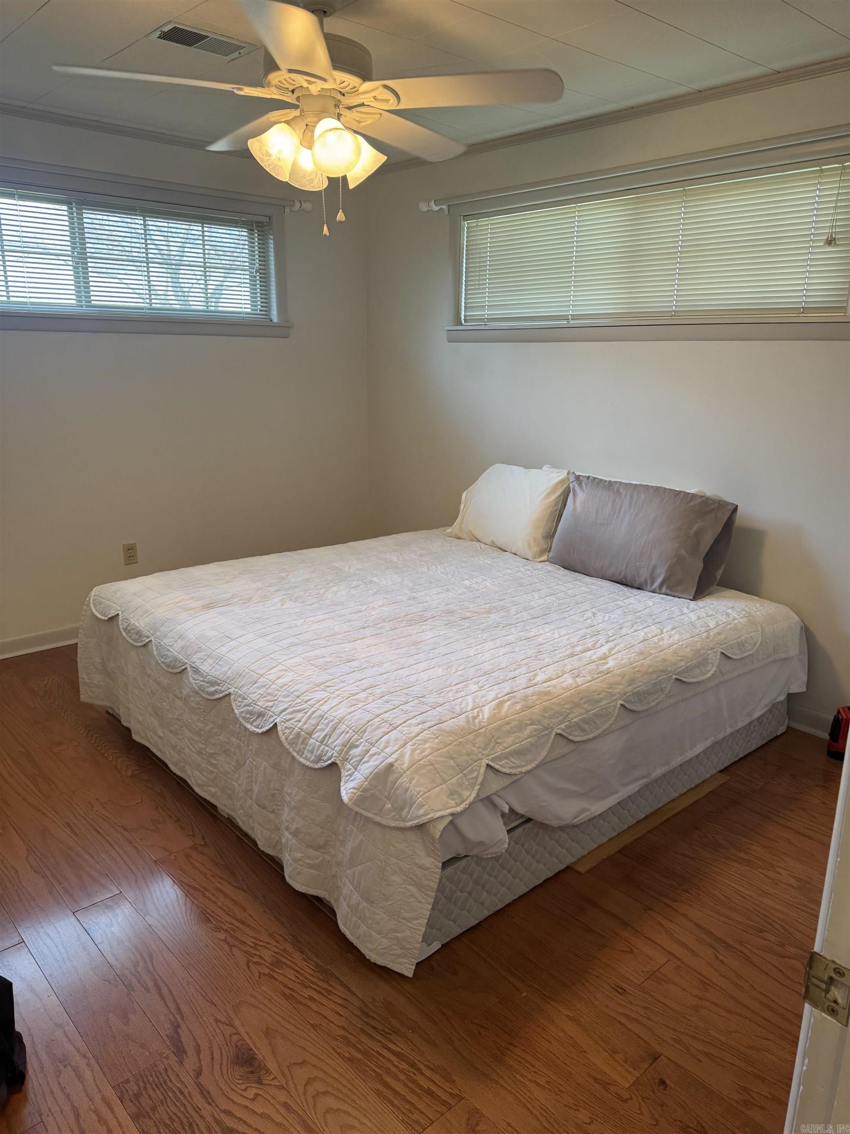 323 Martin W  Wynne, AR