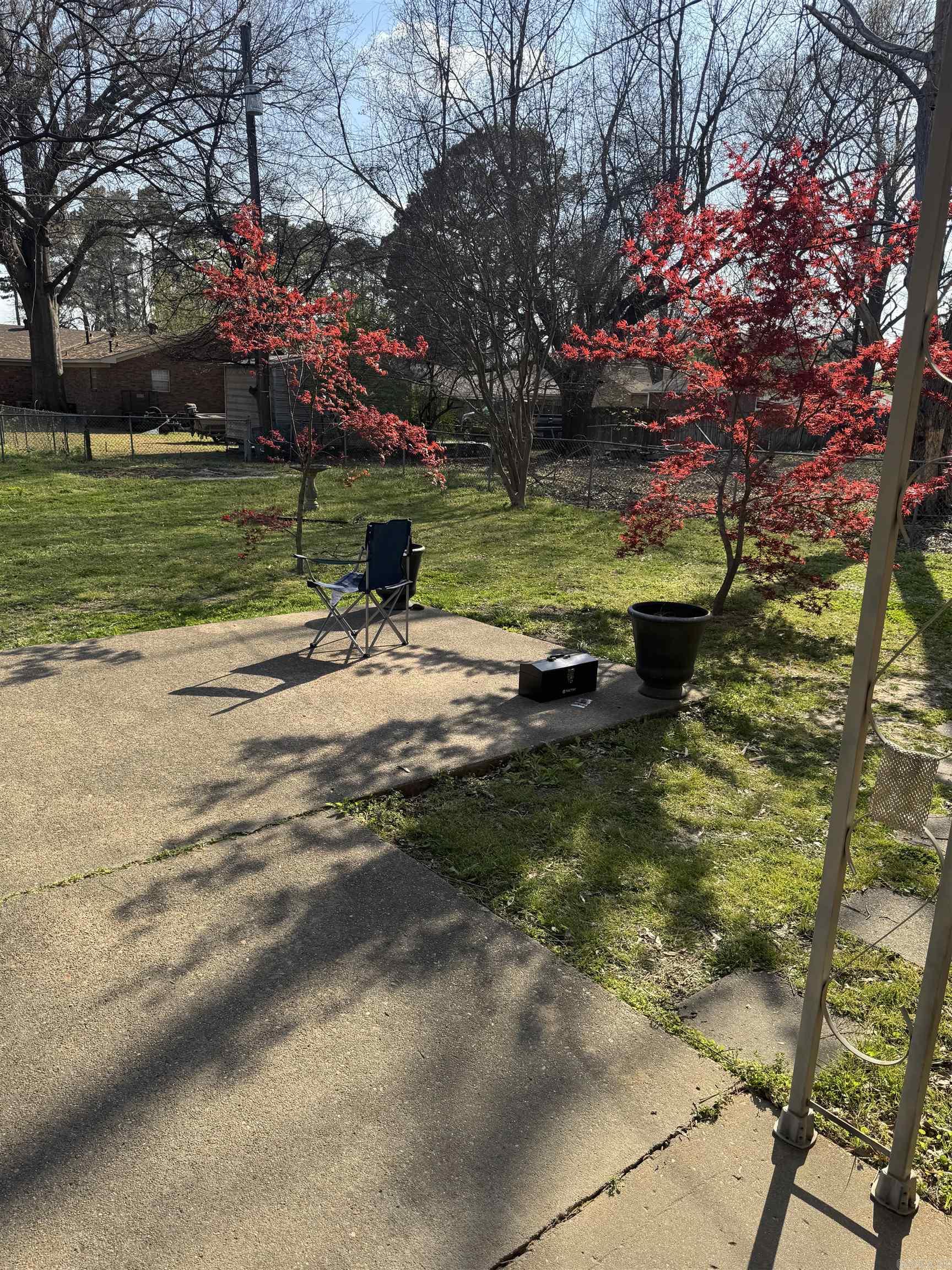 323 Martin W  Wynne, AR