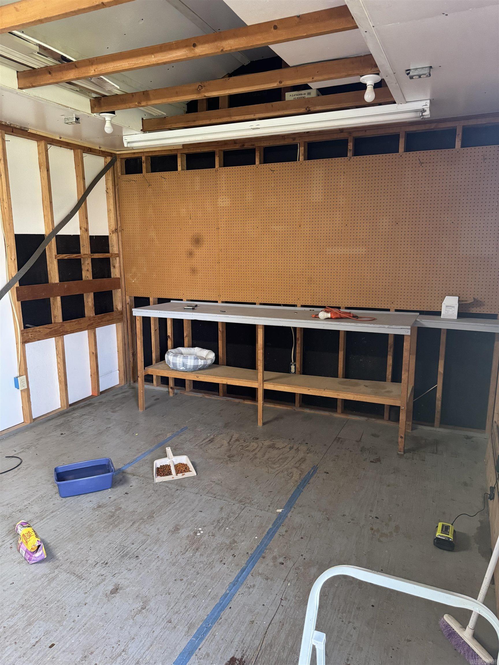 323 Martin W  Wynne, AR