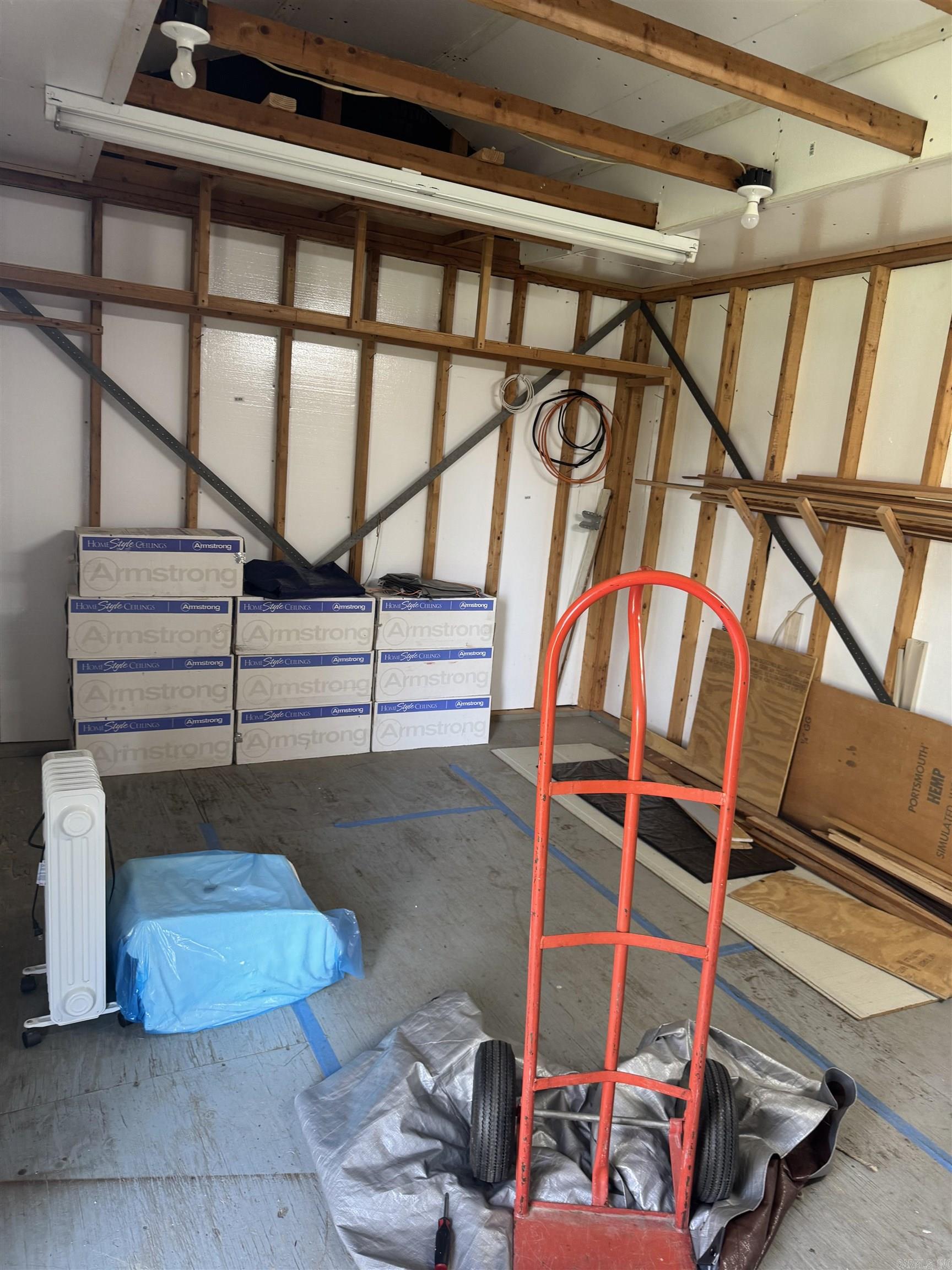 323 Martin W  Wynne, AR