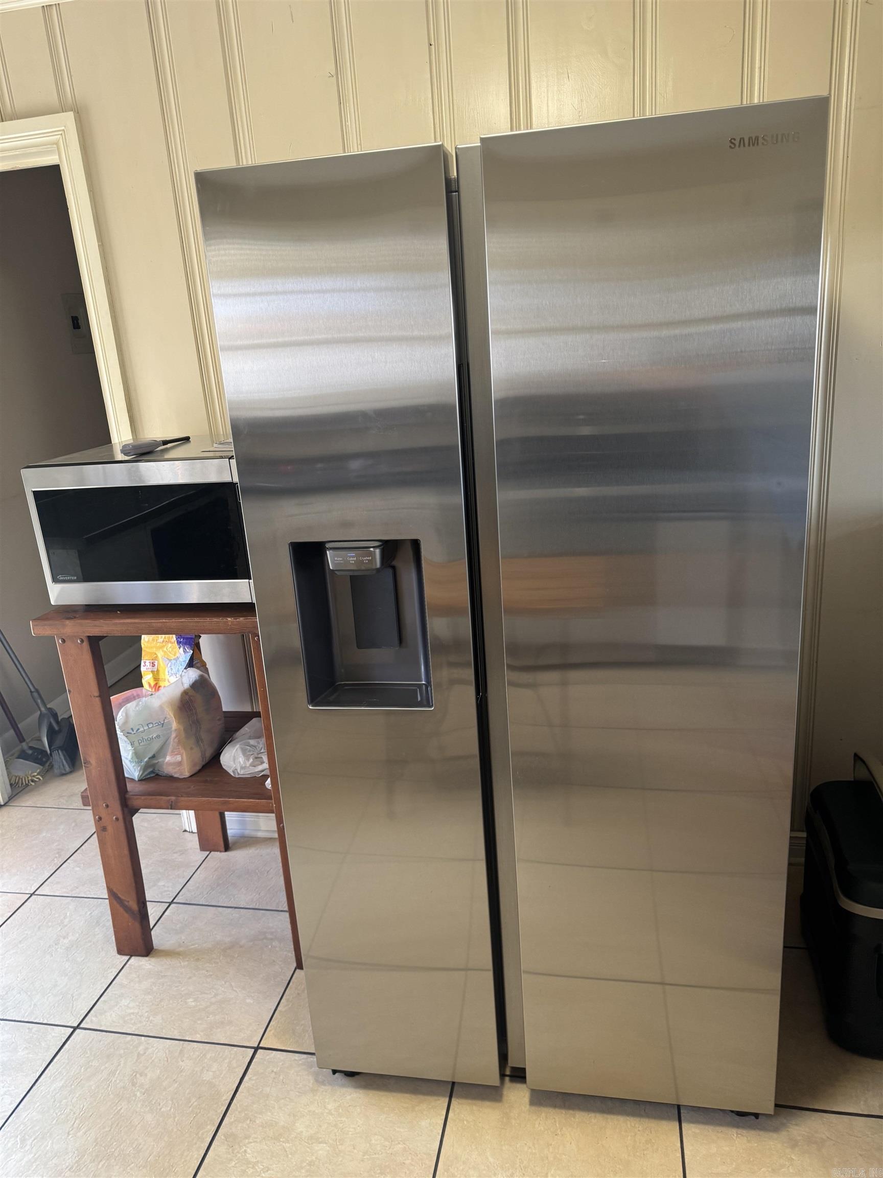 323 Martin W  Wynne, AR