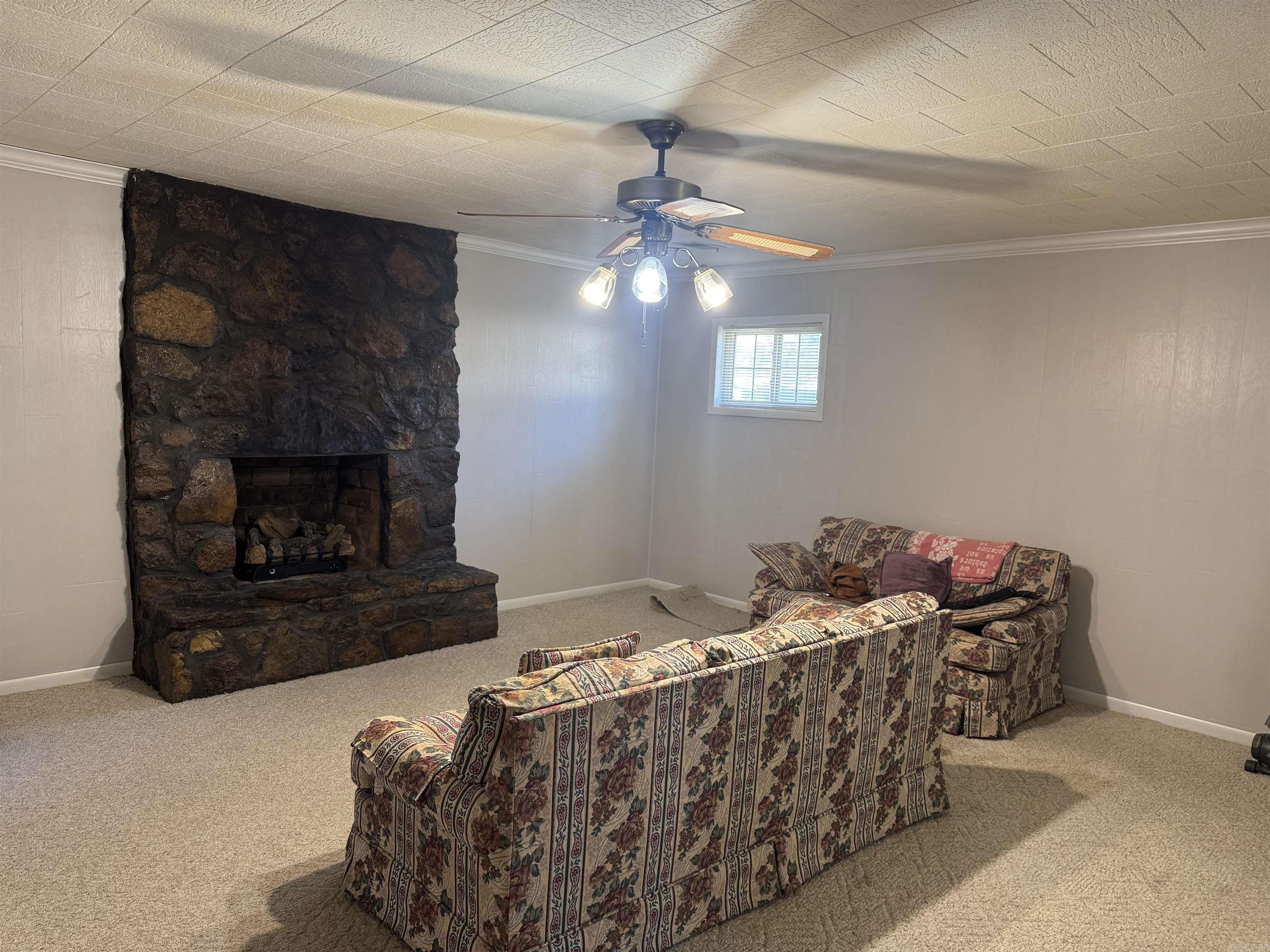 323 Martin W  Wynne, AR