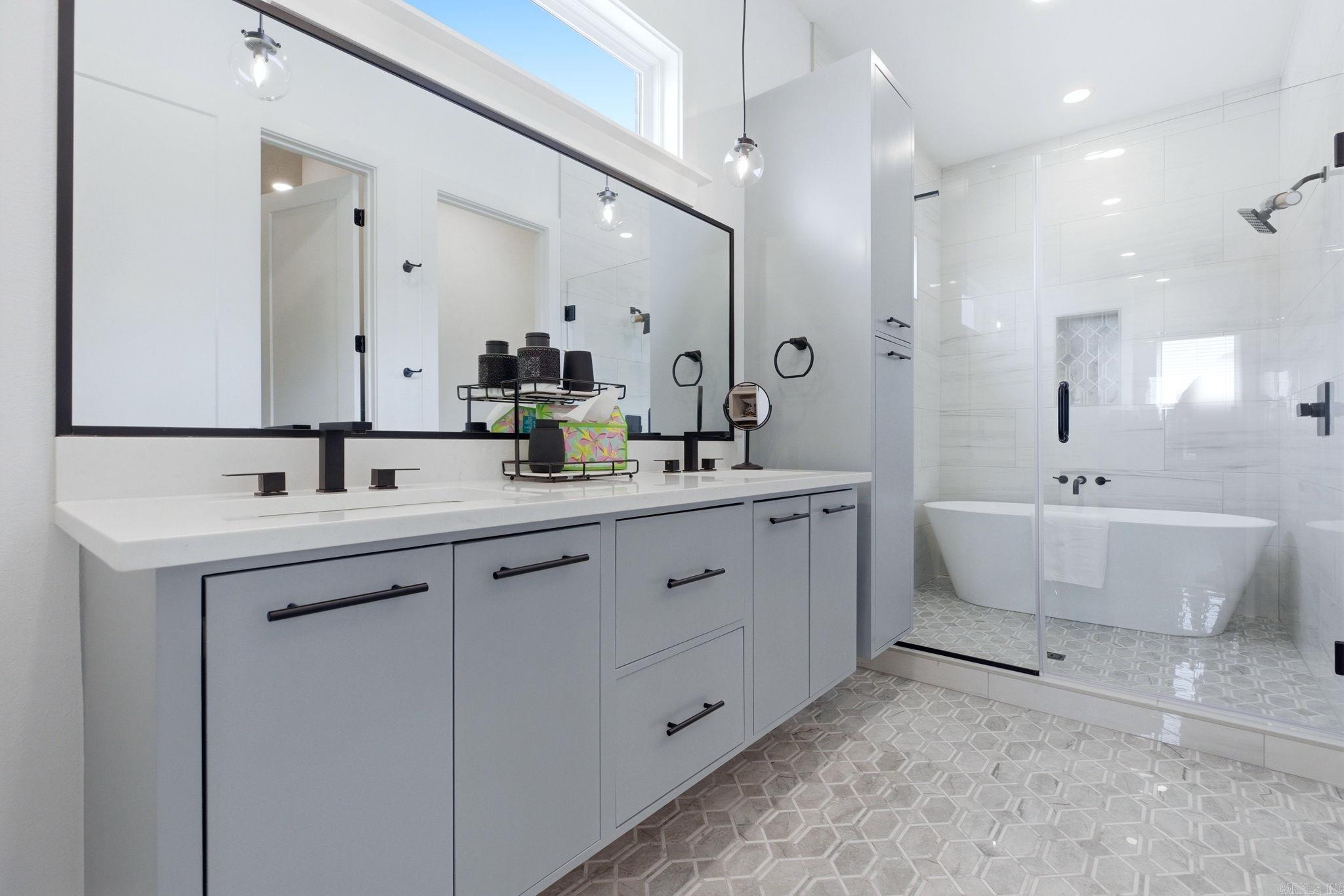 83 Tournay Circle  Little Rock, AR