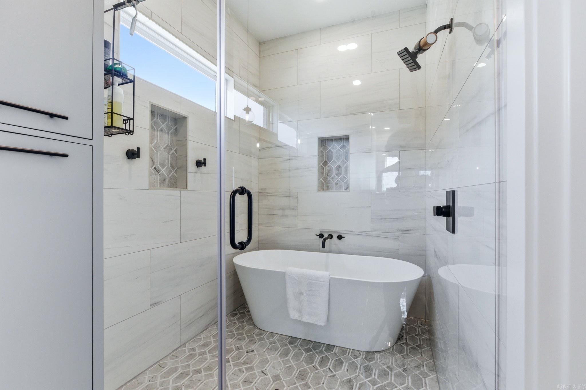 83 Tournay Circle  Little Rock, AR