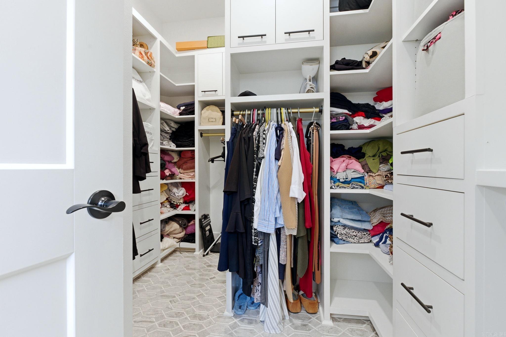 83 Tournay Circle  Little Rock, AR