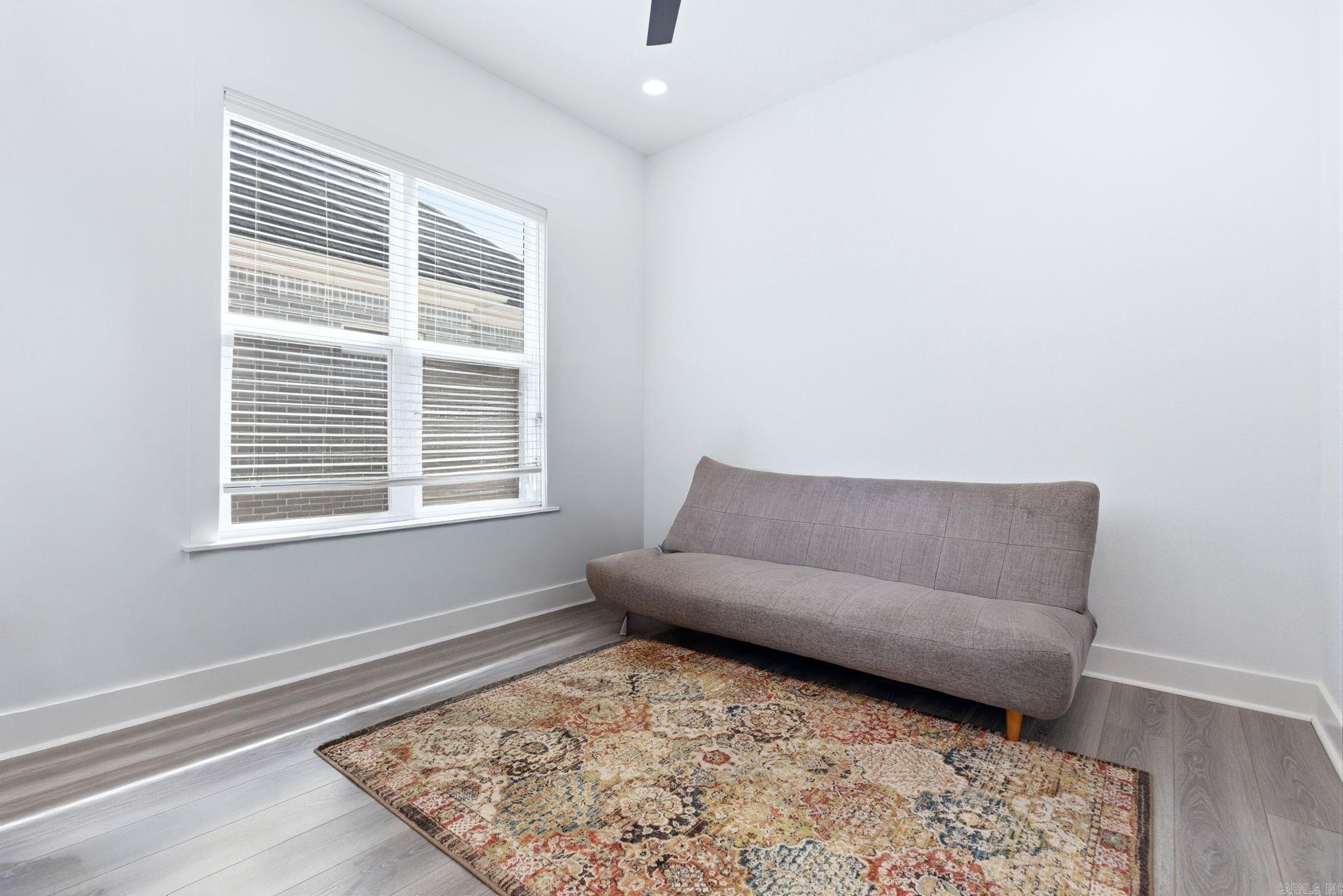 83 Tournay Circle  Little Rock, AR