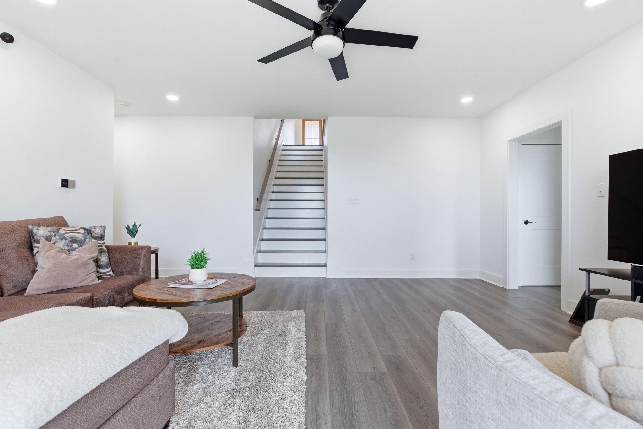 83 Tournay Circle  Little Rock, AR