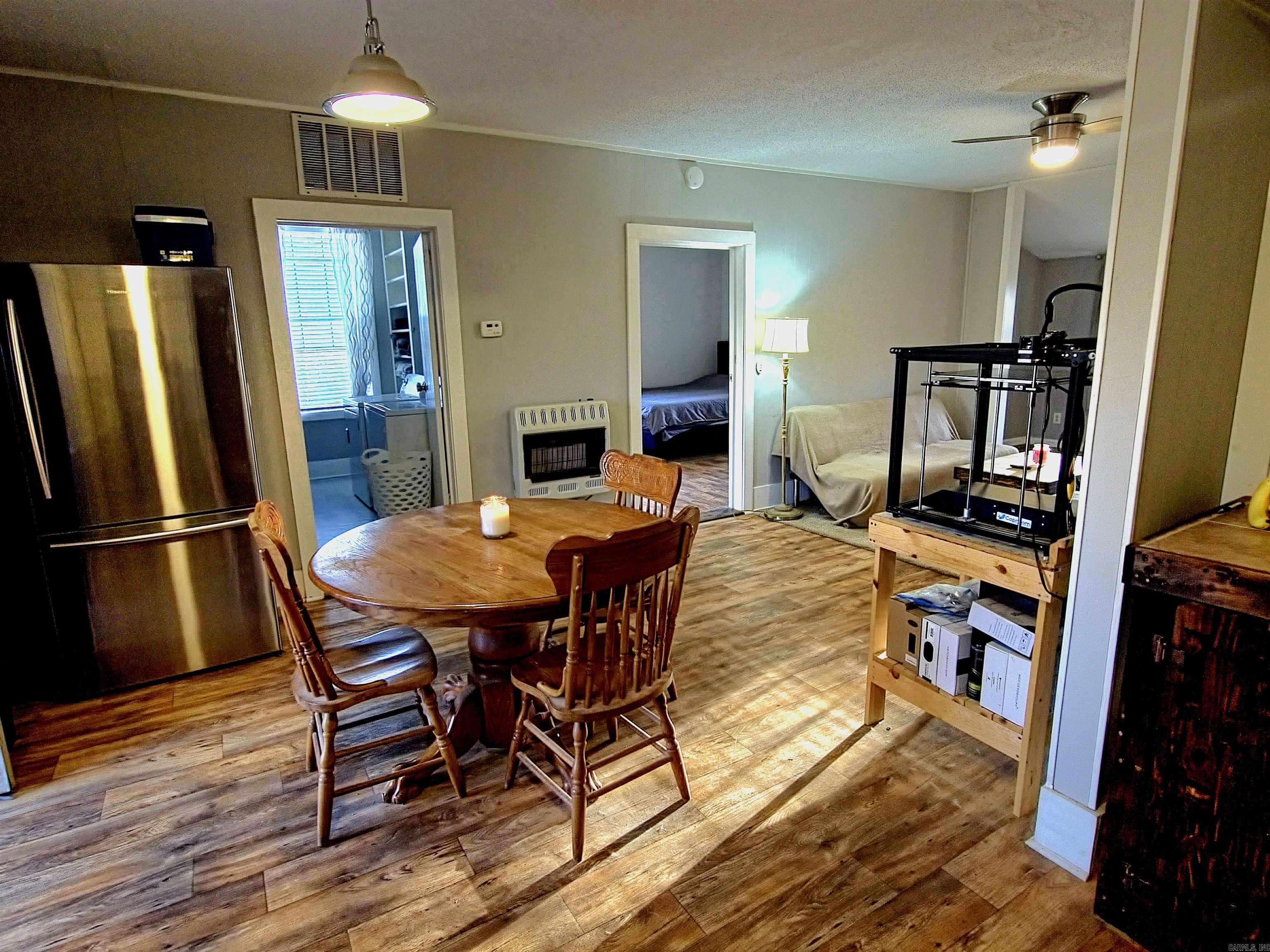 9820 N HWY 135  Paragould, AR