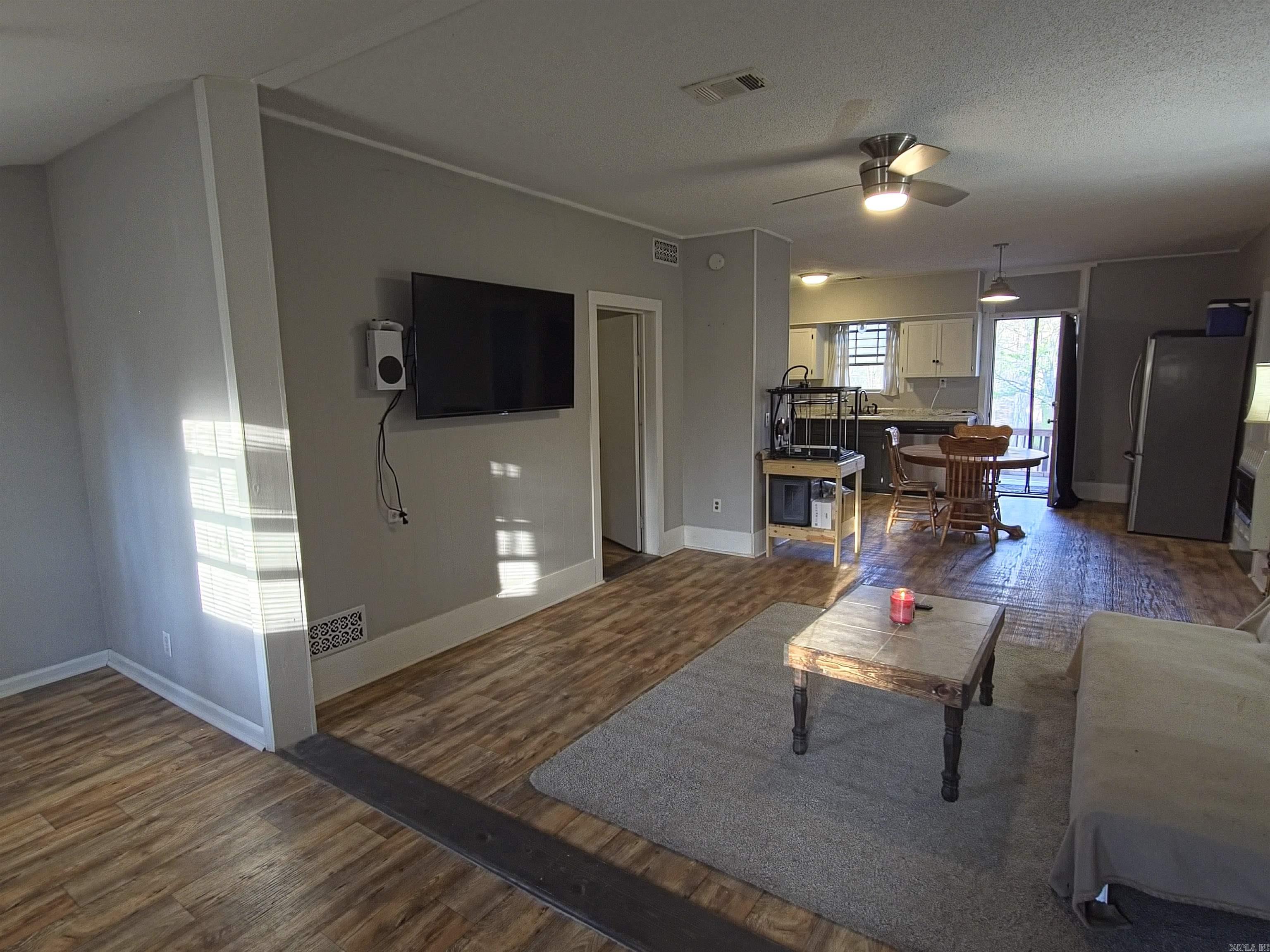 9820 N HWY 135  Paragould, AR