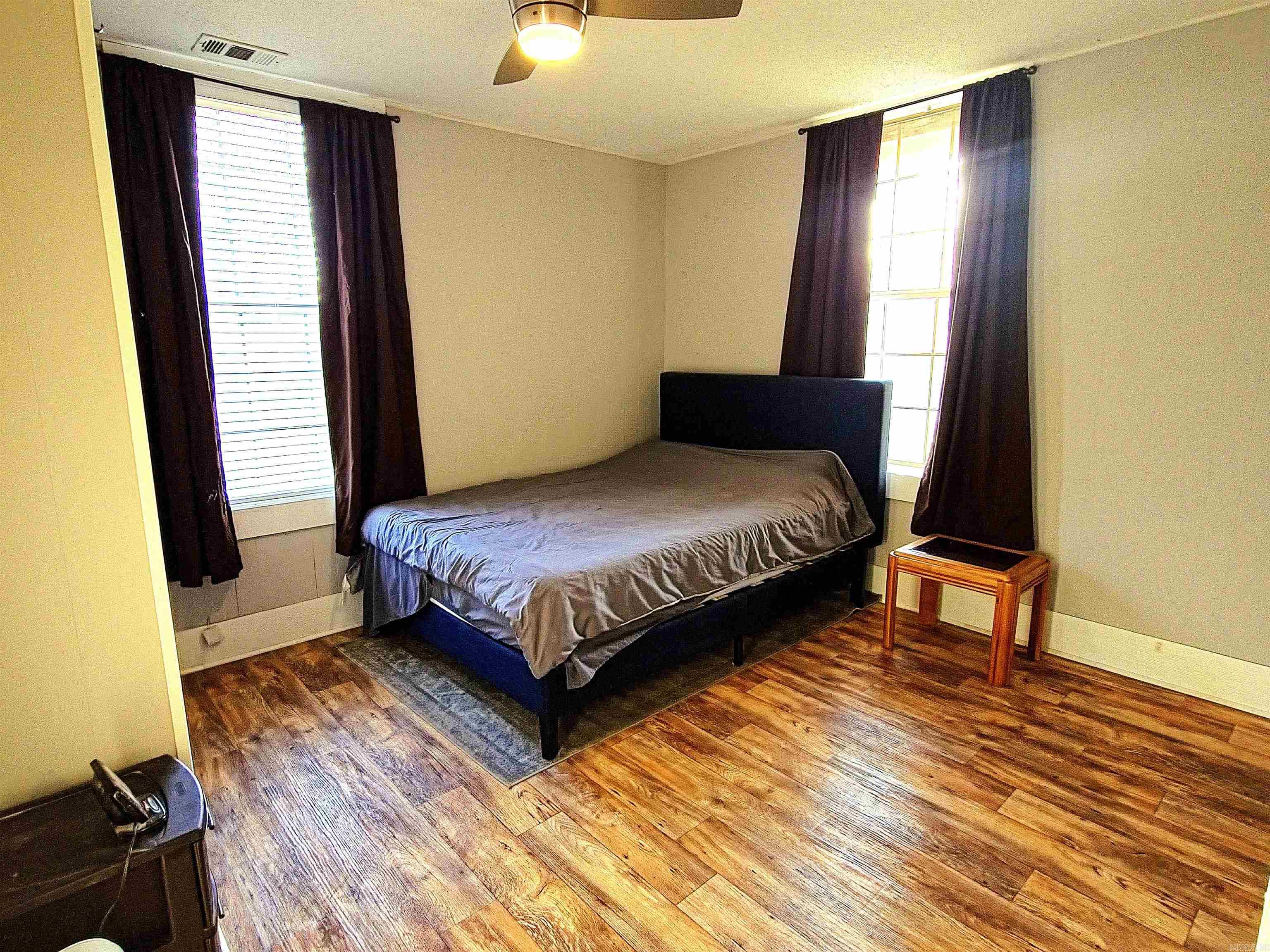 9820 N HWY 135  Paragould, AR