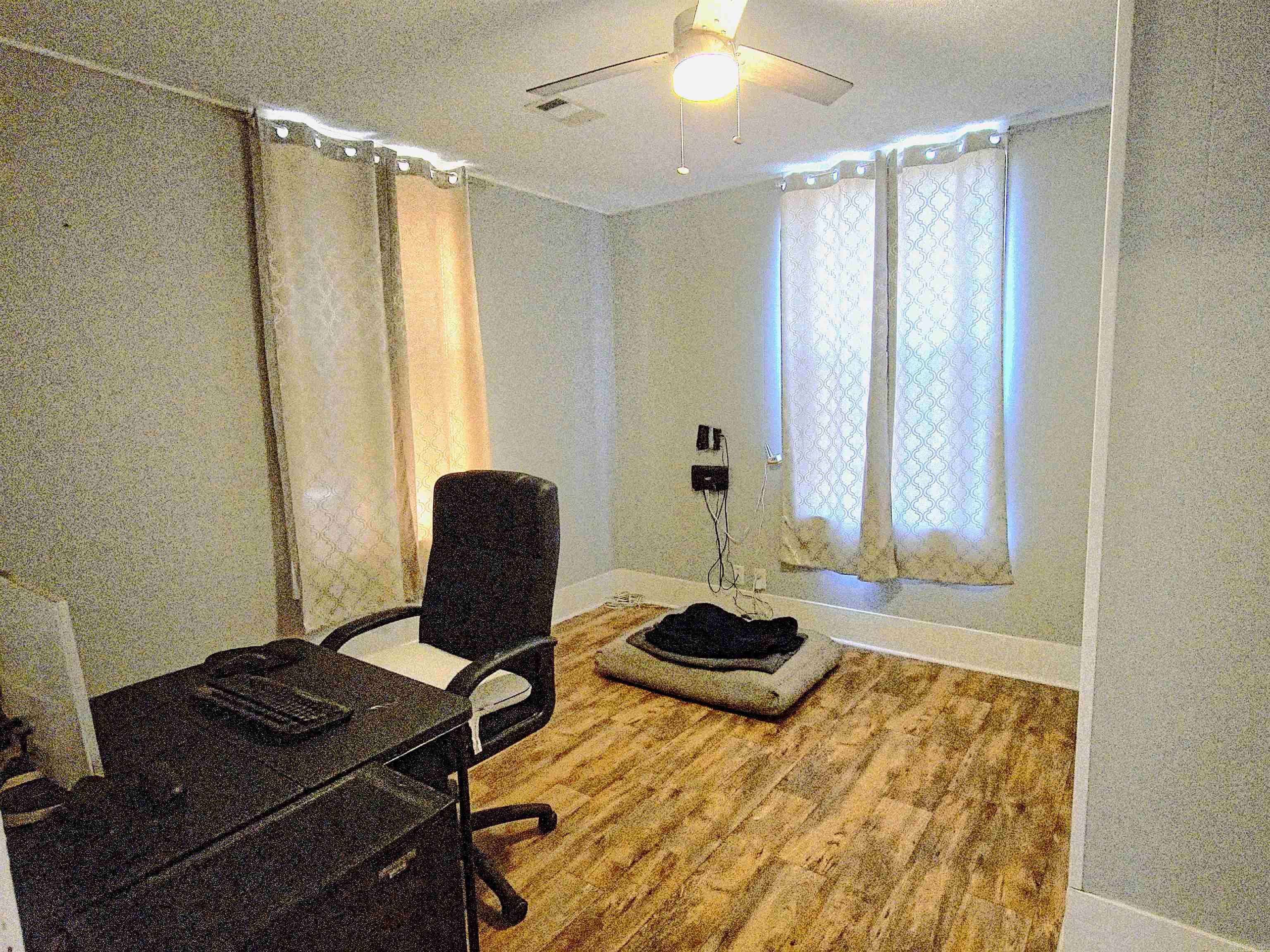 9820 N HWY 135  Paragould, AR