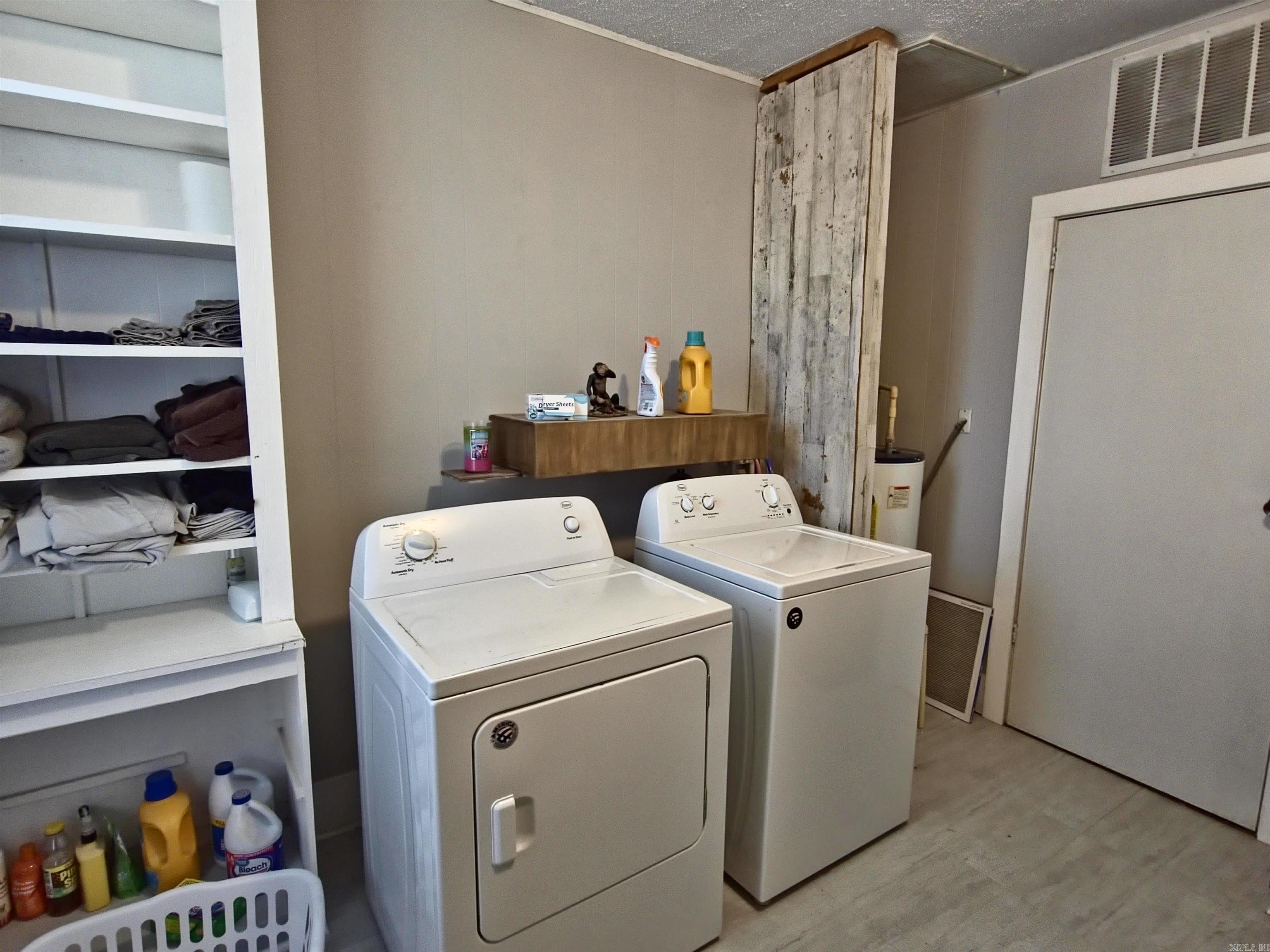 9820 N HWY 135  Paragould, AR