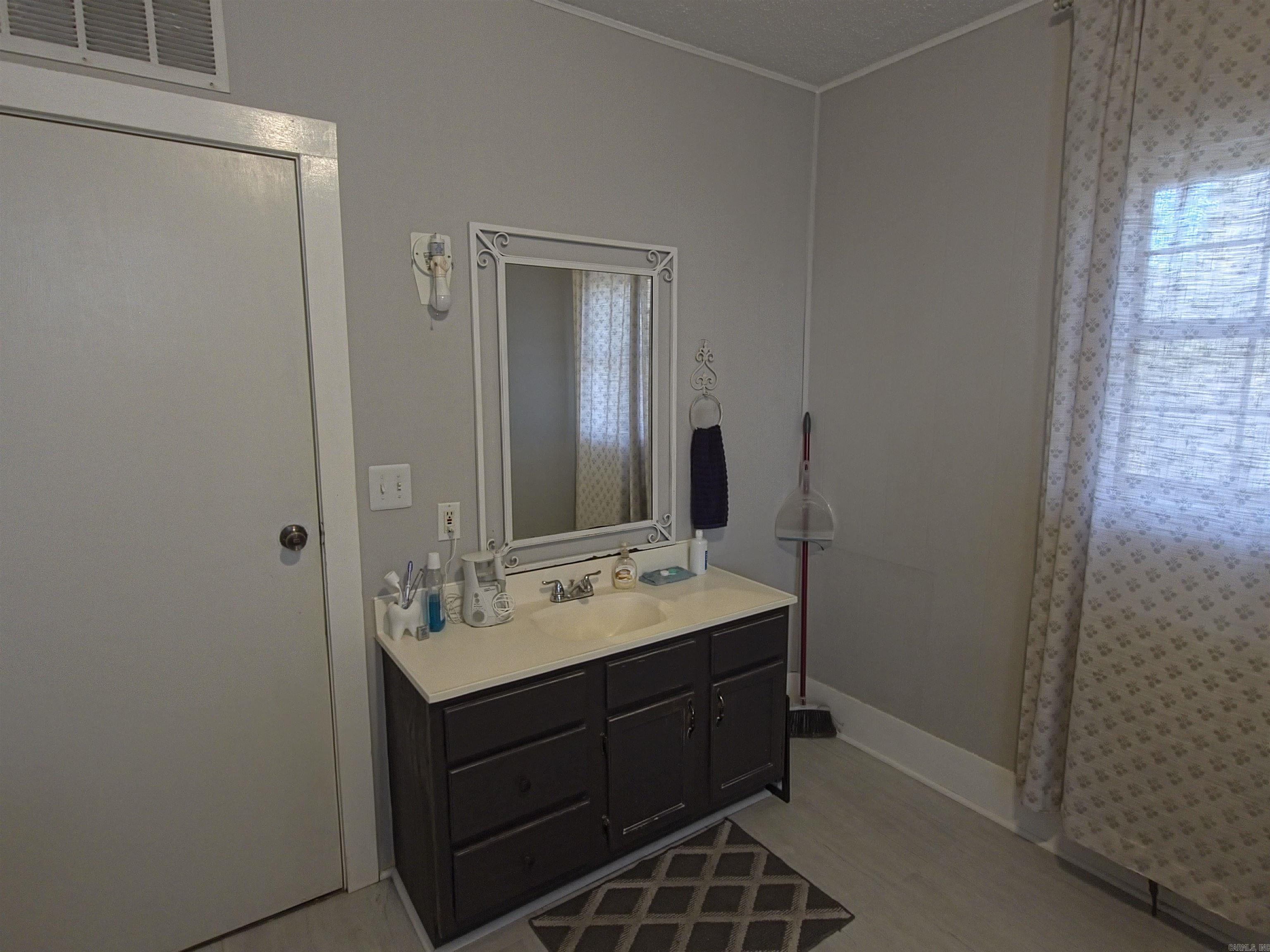 9820 N HWY 135  Paragould, AR