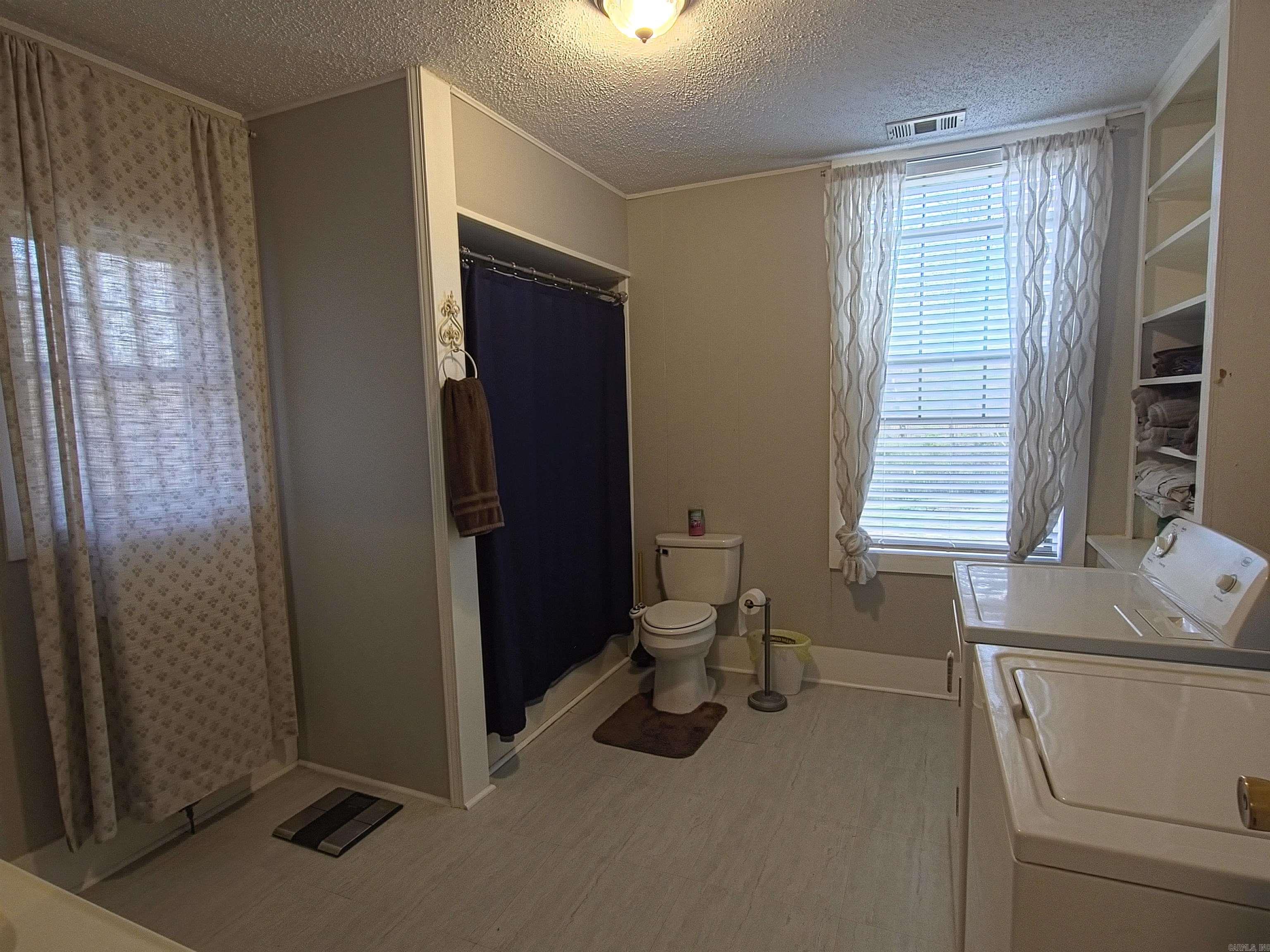 9820 N HWY 135  Paragould, AR