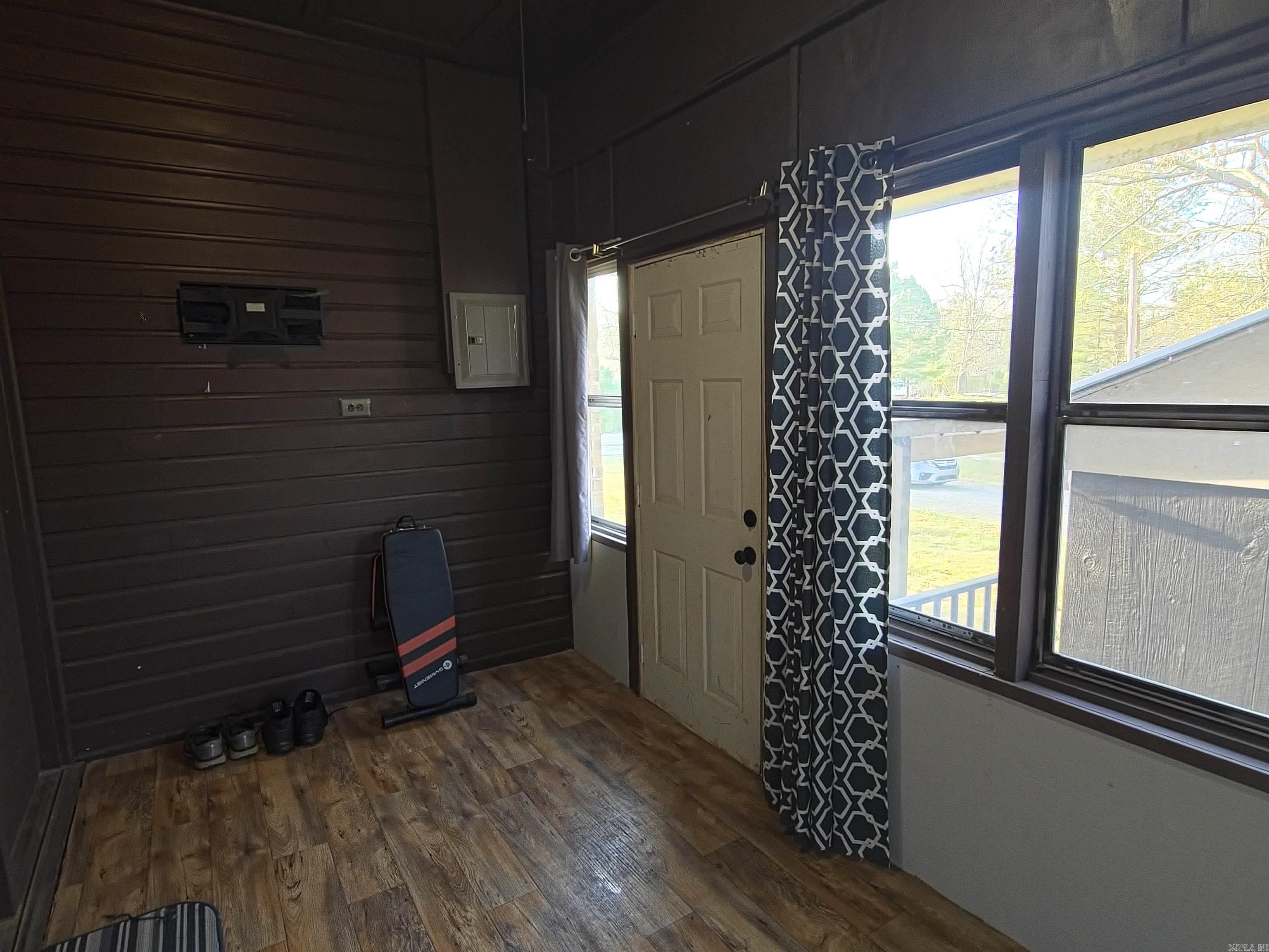 9820 N HWY 135  Paragould, AR