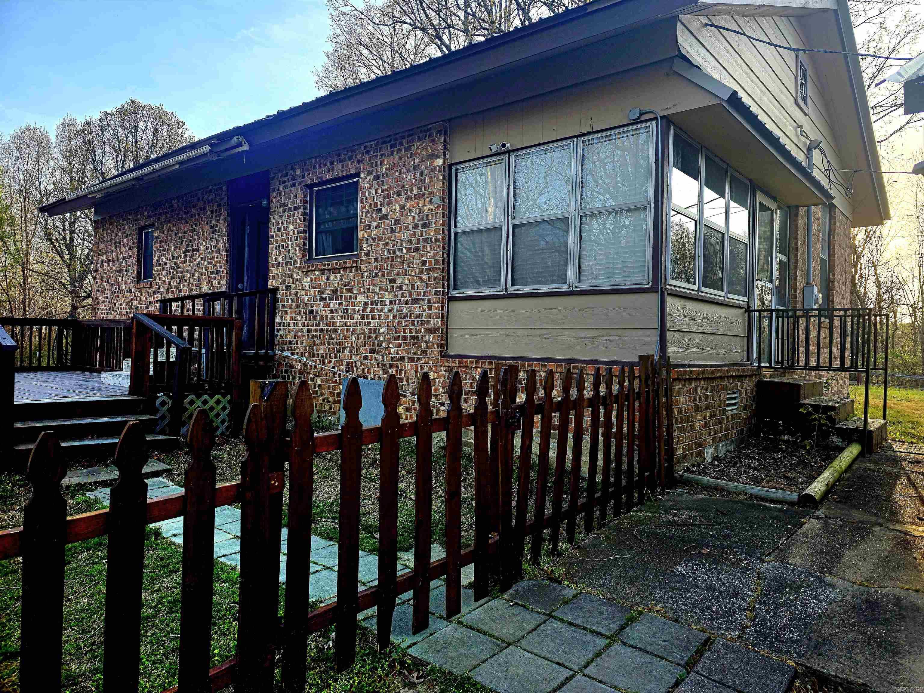 9820 N HWY 135  Paragould, AR