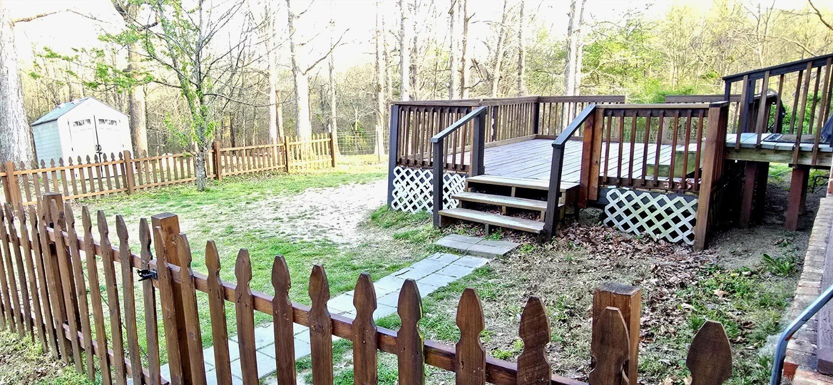 9820 N HWY 135  Paragould, AR