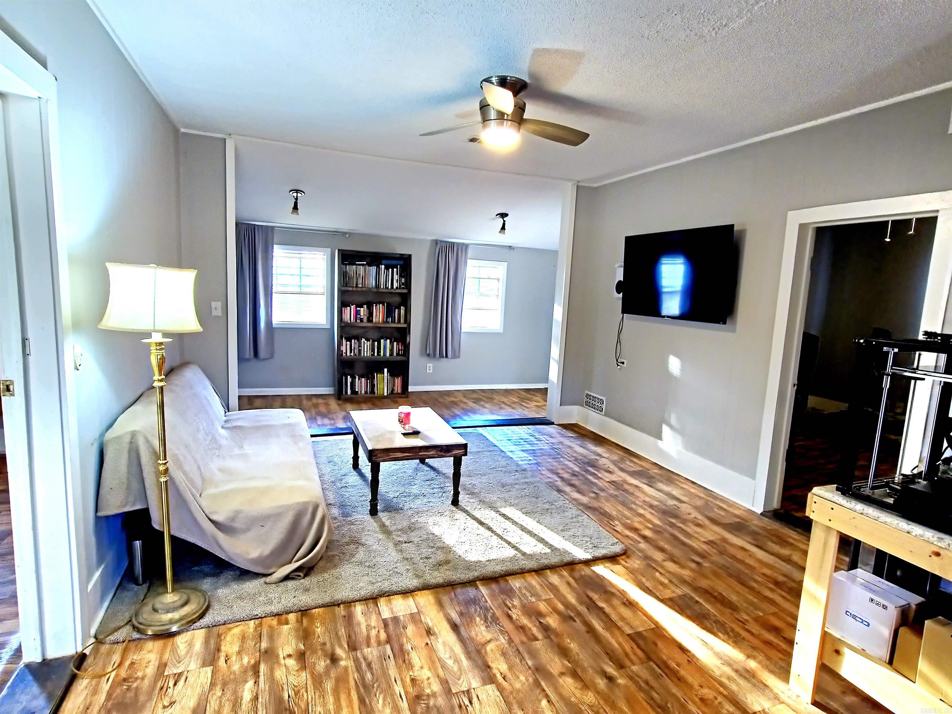 9820 N HWY 135  Paragould, AR