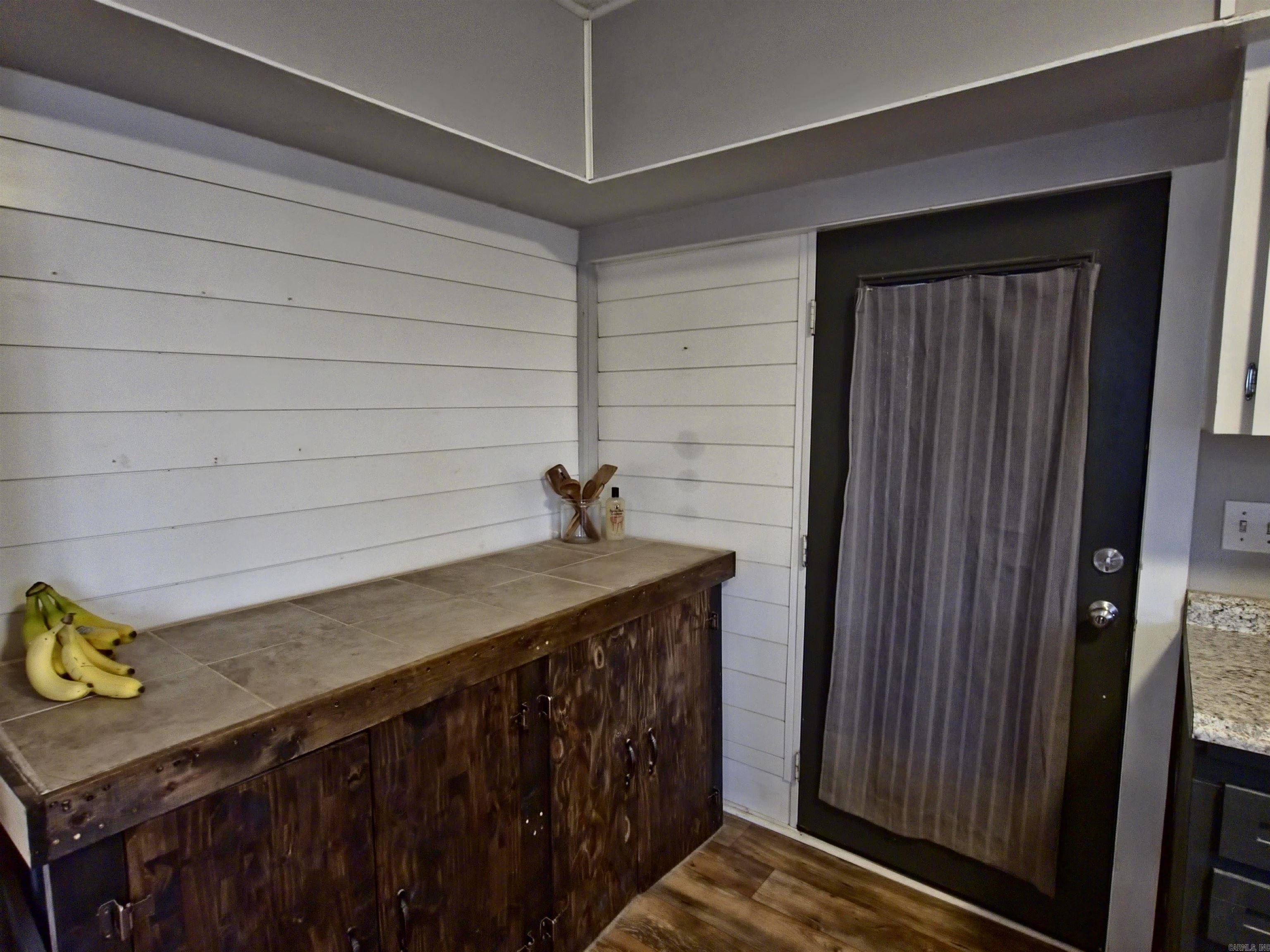 9820 N HWY 135  Paragould, AR