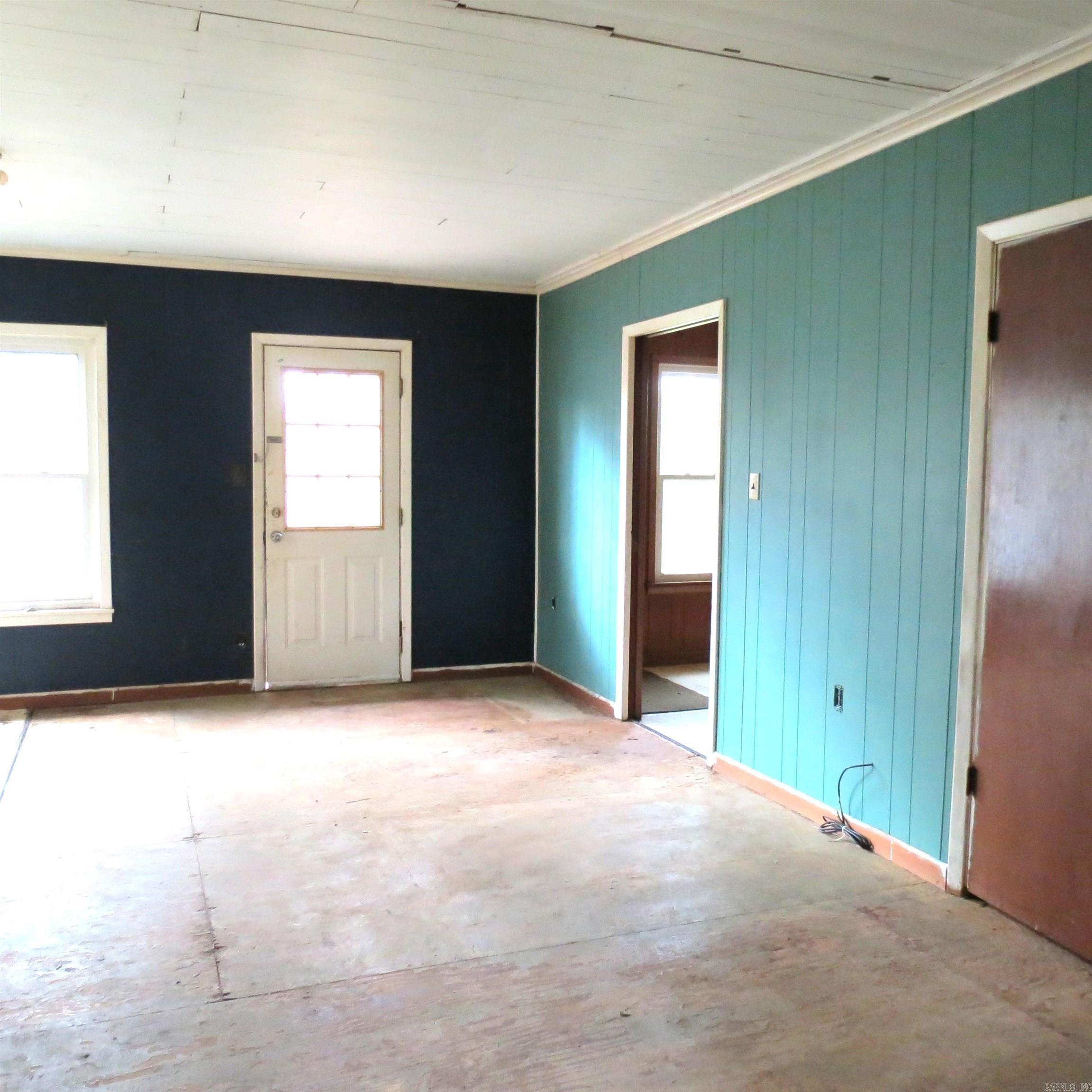 307 E Holly  Sheridan, AR