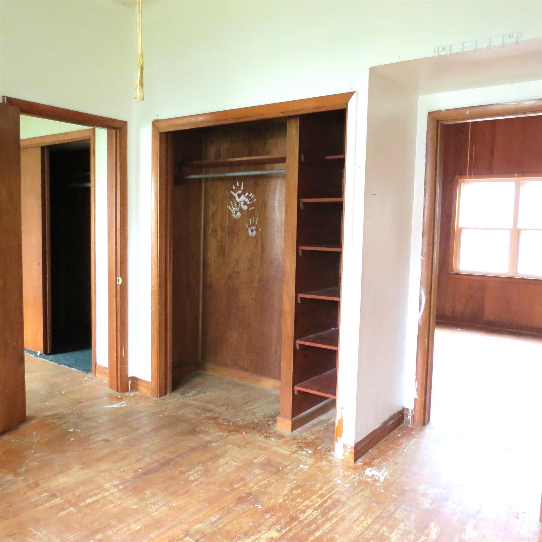 307 E Holly  Sheridan, AR