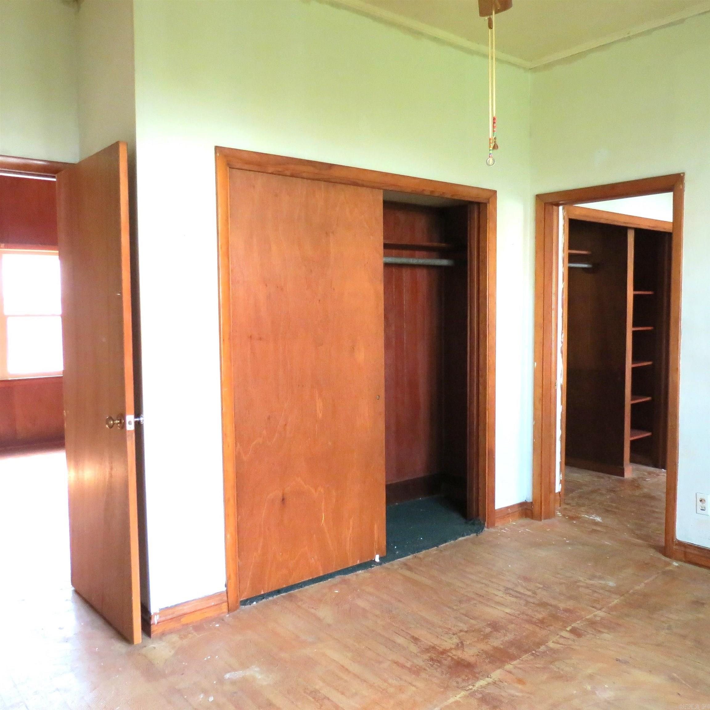 307 E Holly  Sheridan, AR