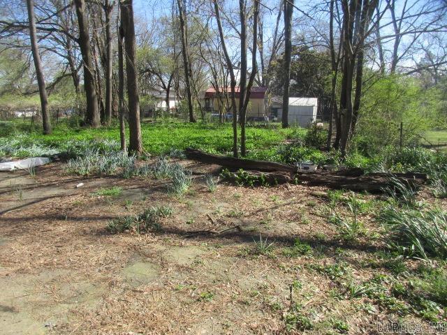 307 E Holly  Sheridan, AR