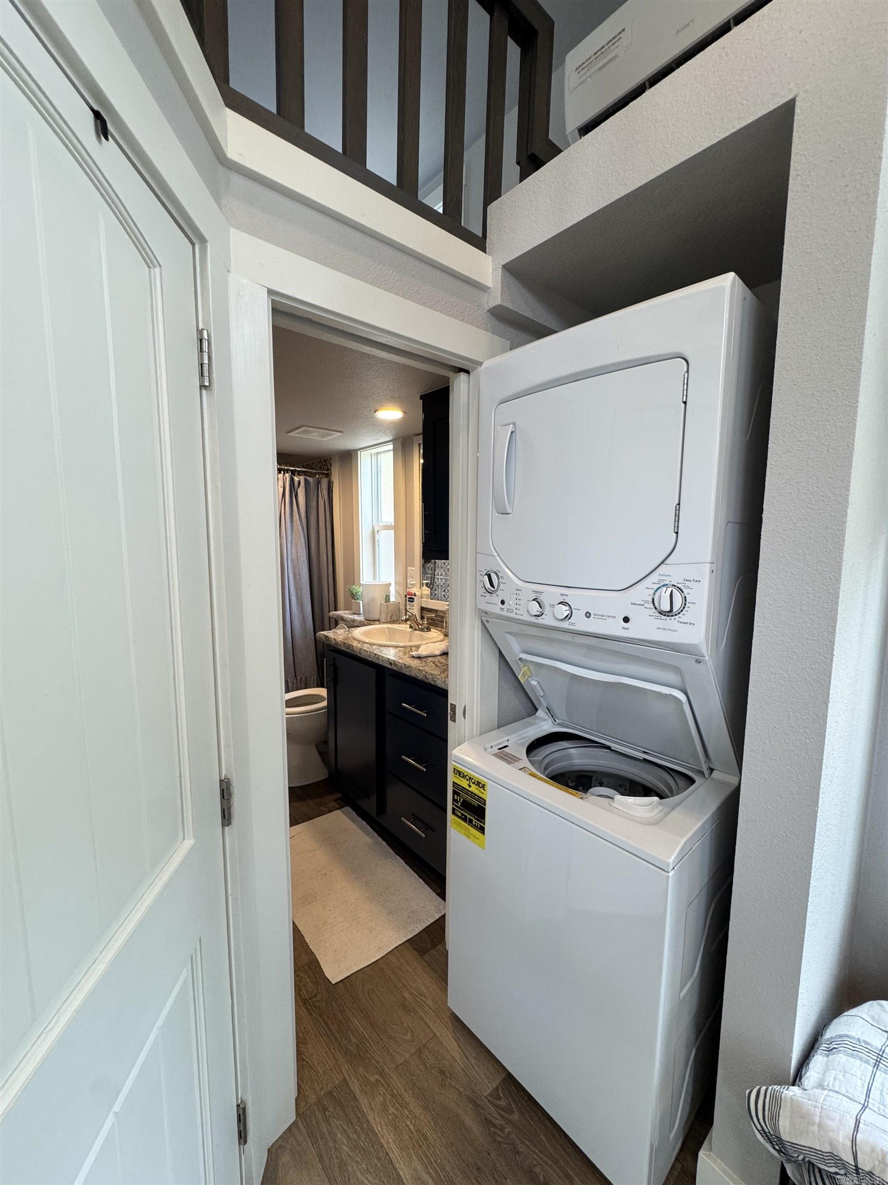 376 & 378 Brookhill Ranch Trail  Hot Springs, AR