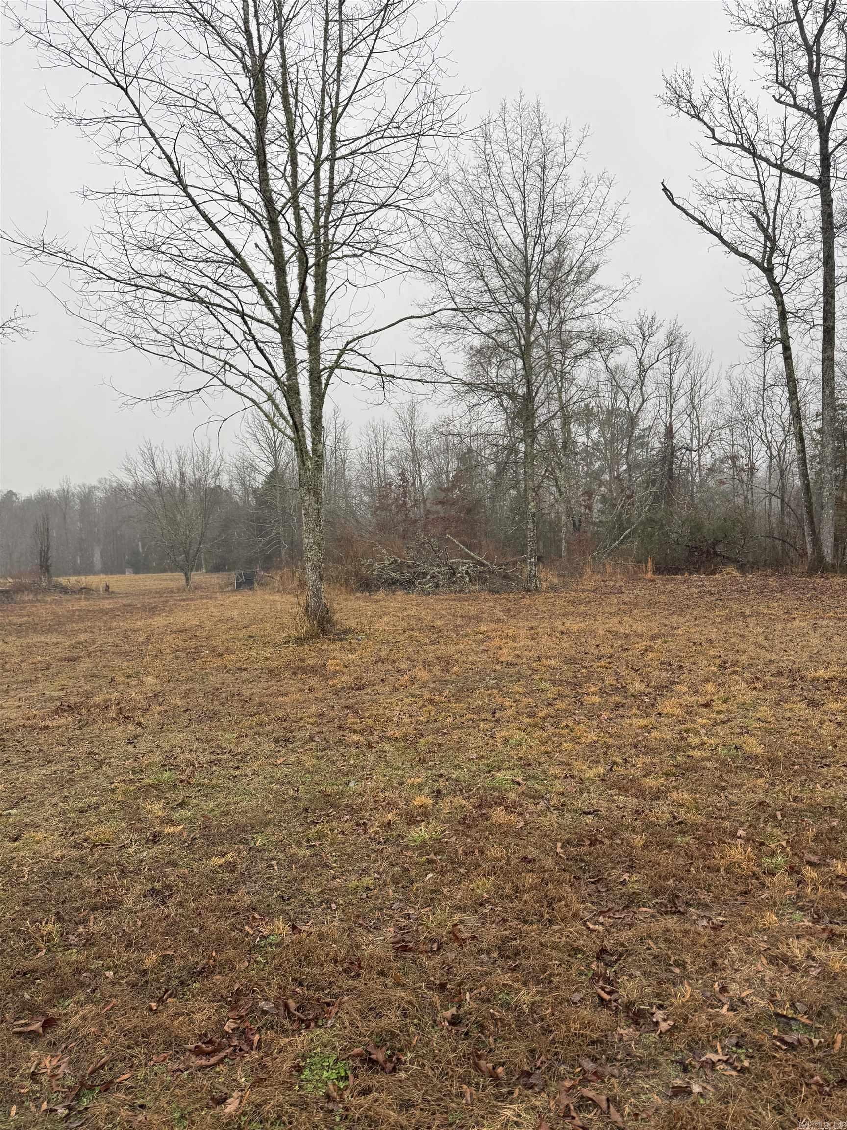 376 & 378 Brookhill Ranch Trail  Hot Springs, AR