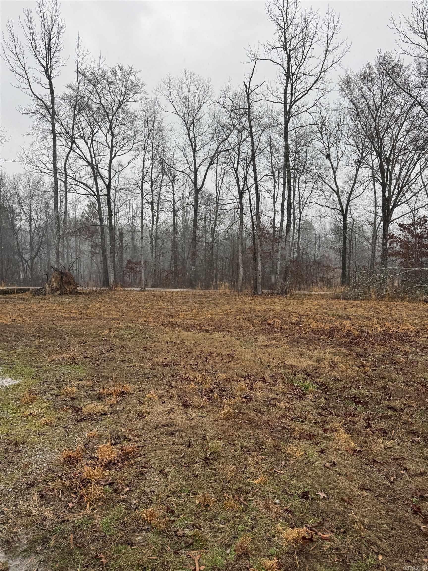 376 & 378 Brookhill Ranch Trail  Hot Springs, AR