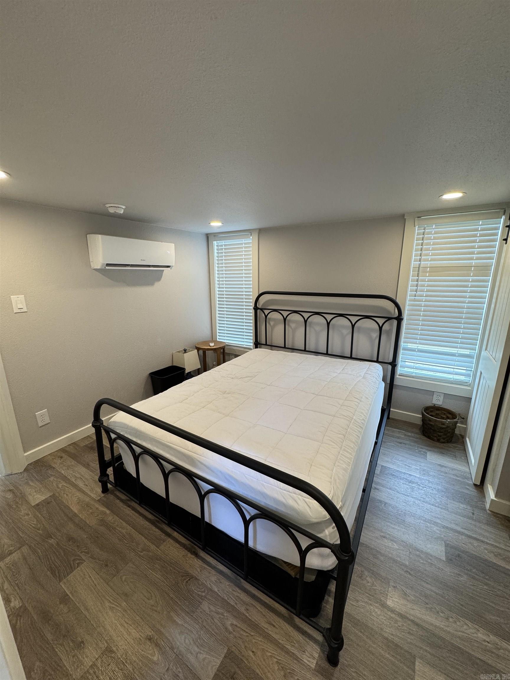 376 & 378 Brookhill Ranch Trail  Hot Springs, AR