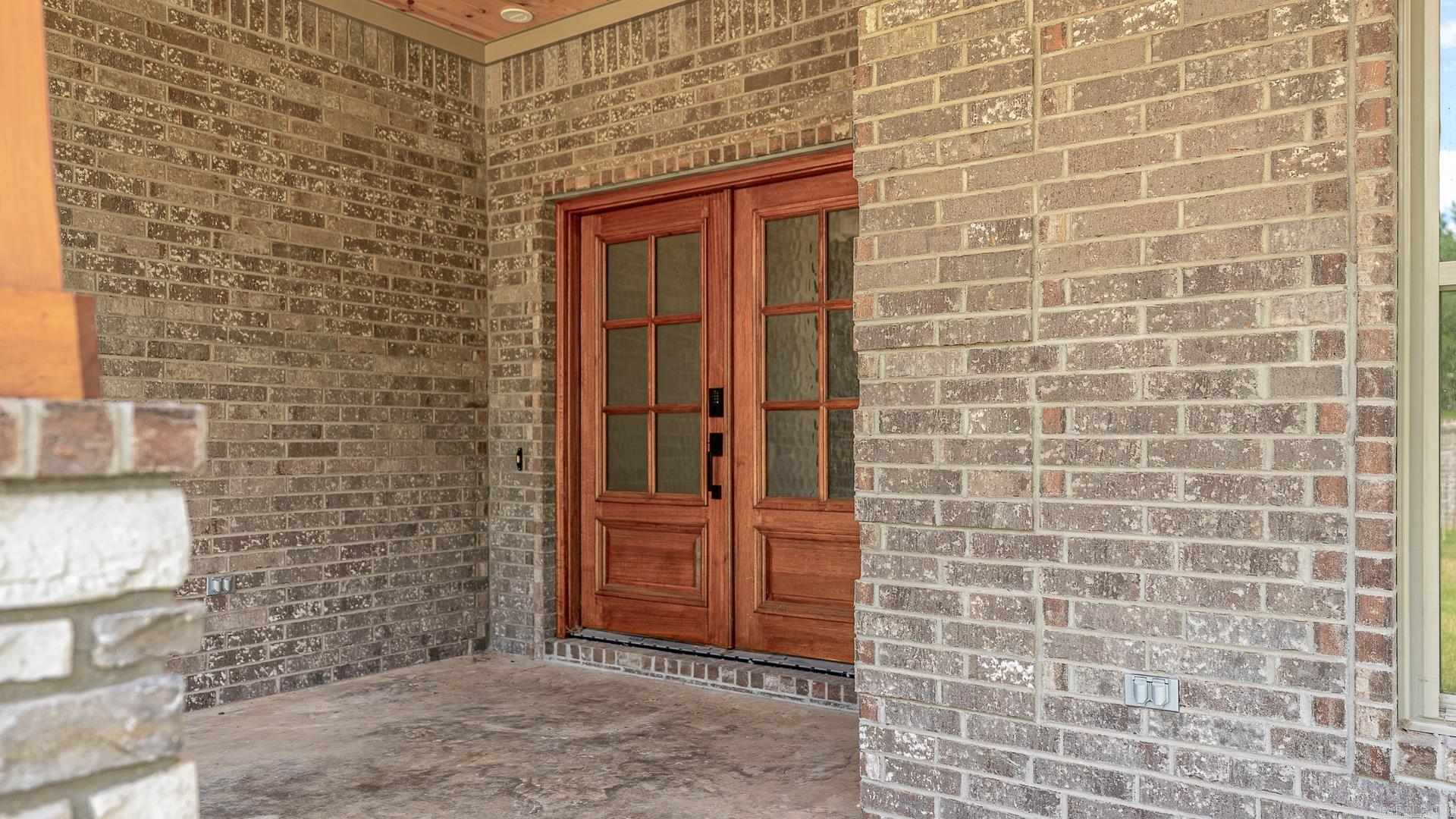 3015 Brianna  Jonesboro, AR