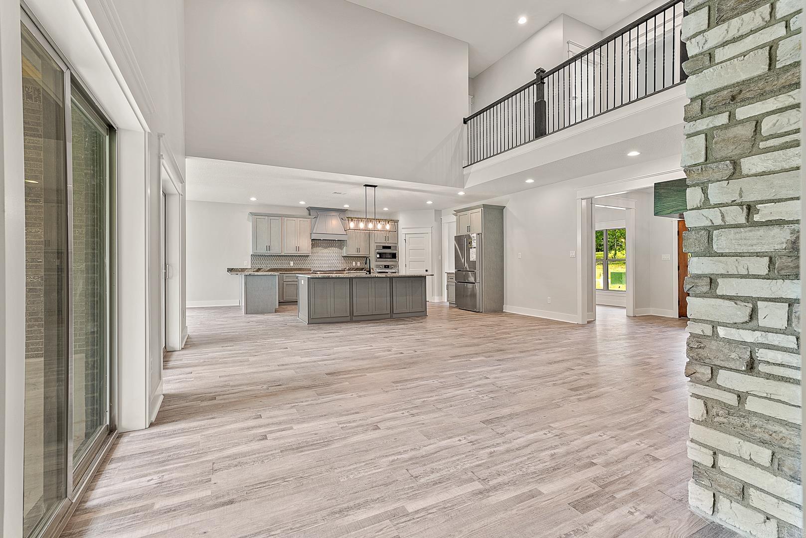 3015 Brianna  Jonesboro, AR