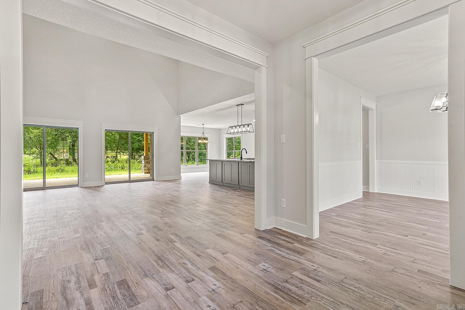 3015 Brianna  Jonesboro, AR