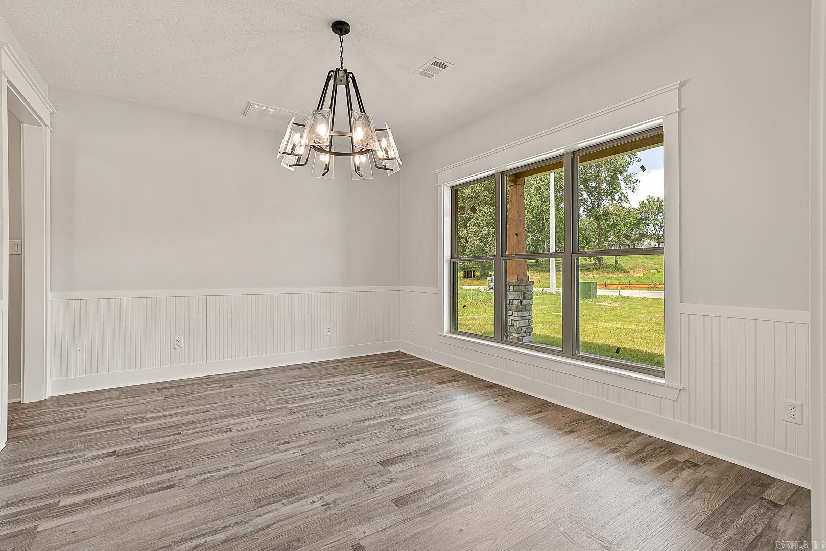 3015 Brianna  Jonesboro, AR