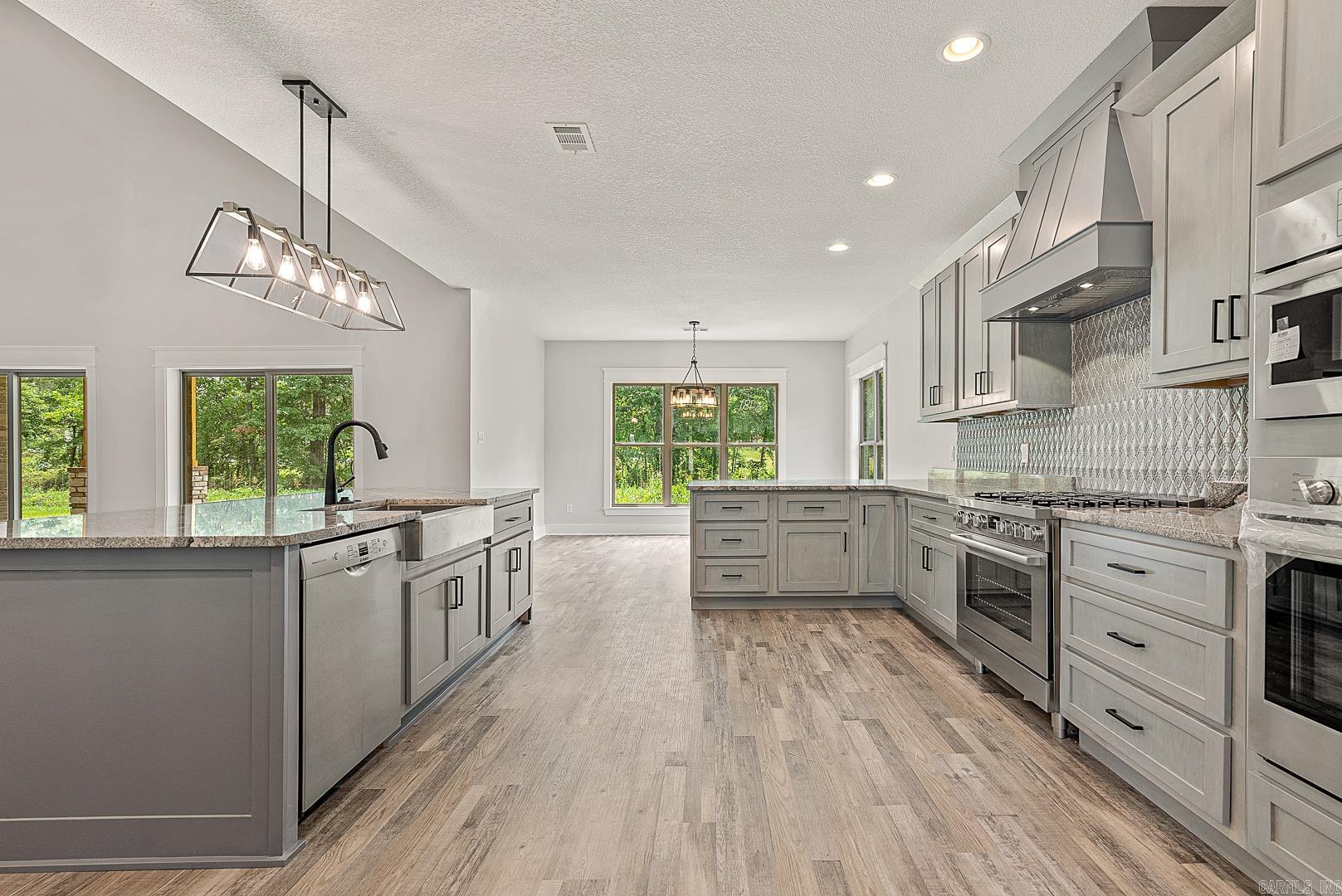 3015 Brianna  Jonesboro, AR