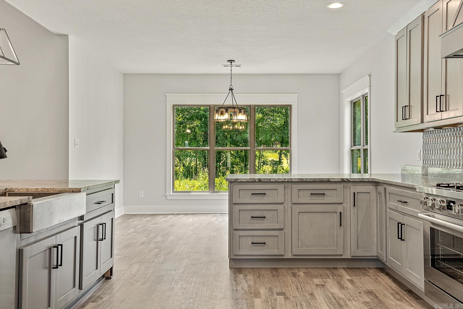 3015 Brianna  Jonesboro, AR