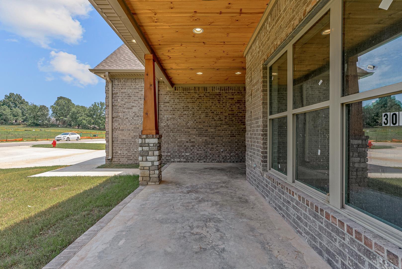 3015 Brianna  Jonesboro, AR