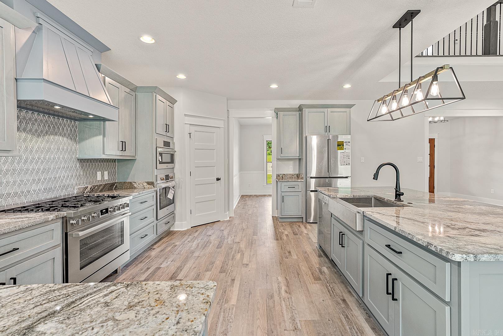 3015 Brianna  Jonesboro, AR