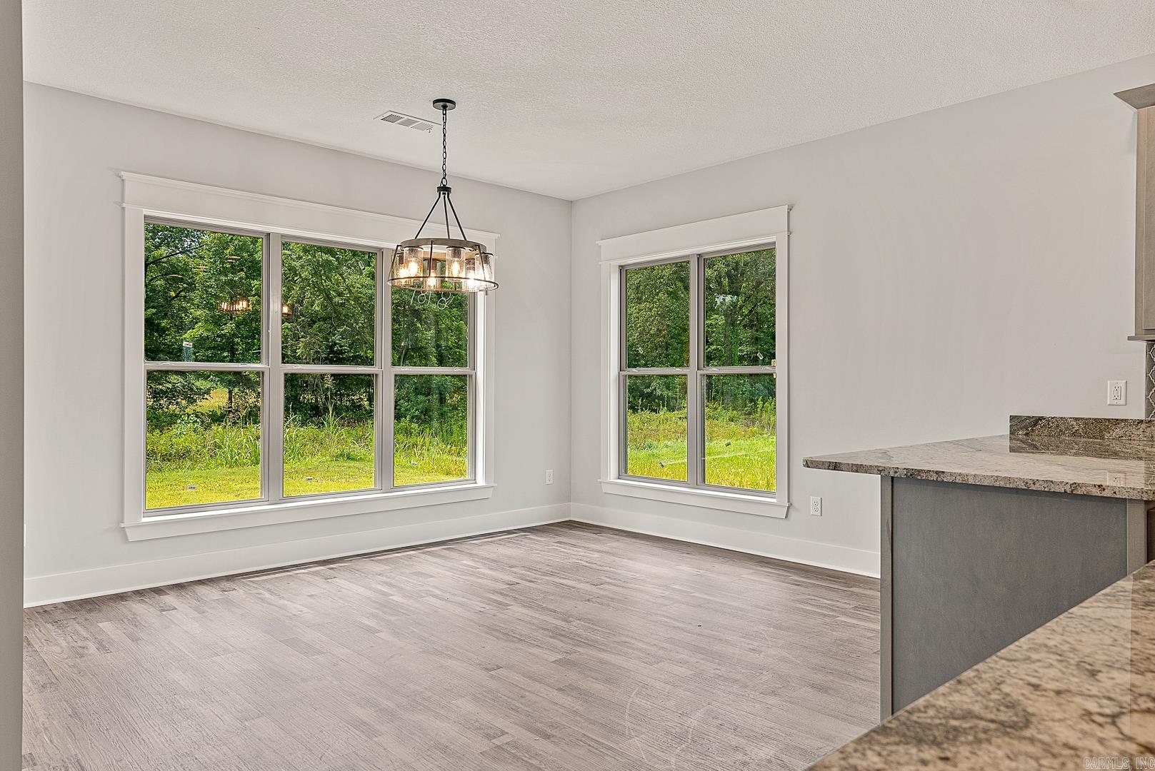 3015 Brianna  Jonesboro, AR