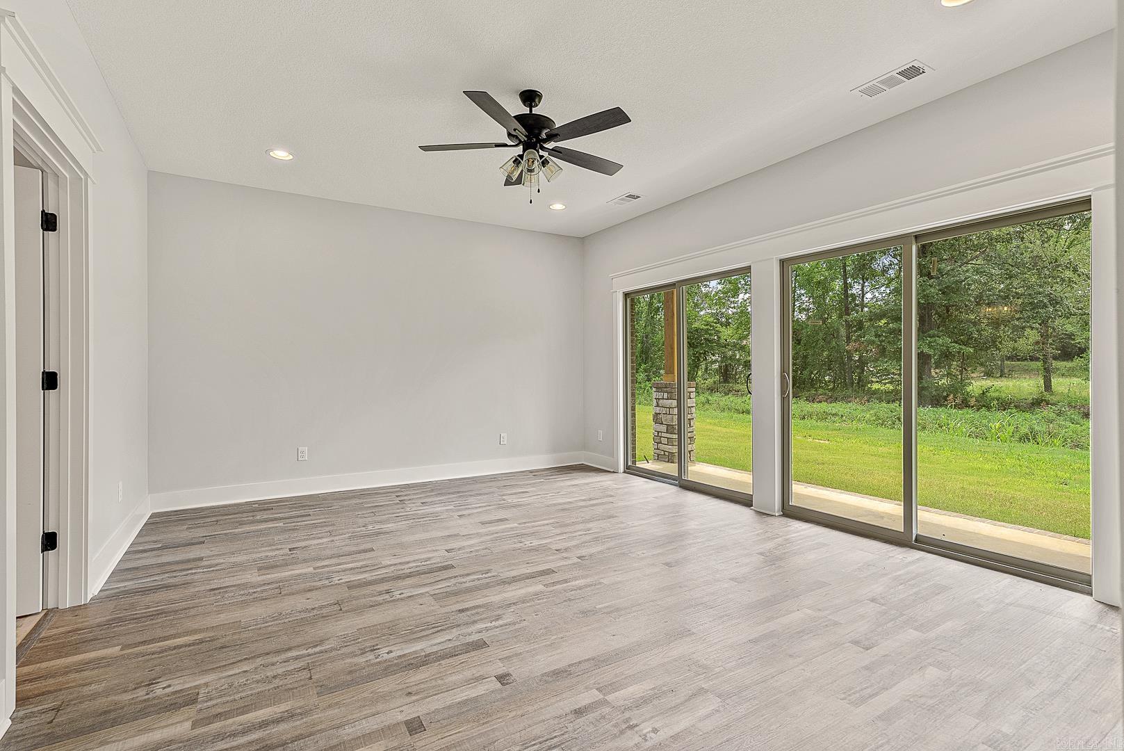 3015 Brianna  Jonesboro, AR