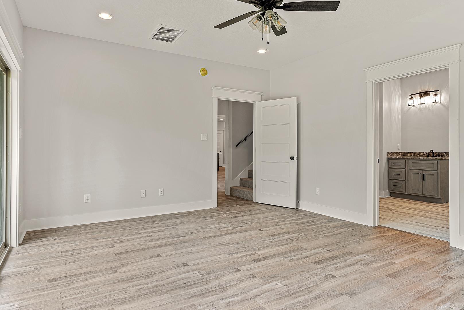 3015 Brianna  Jonesboro, AR