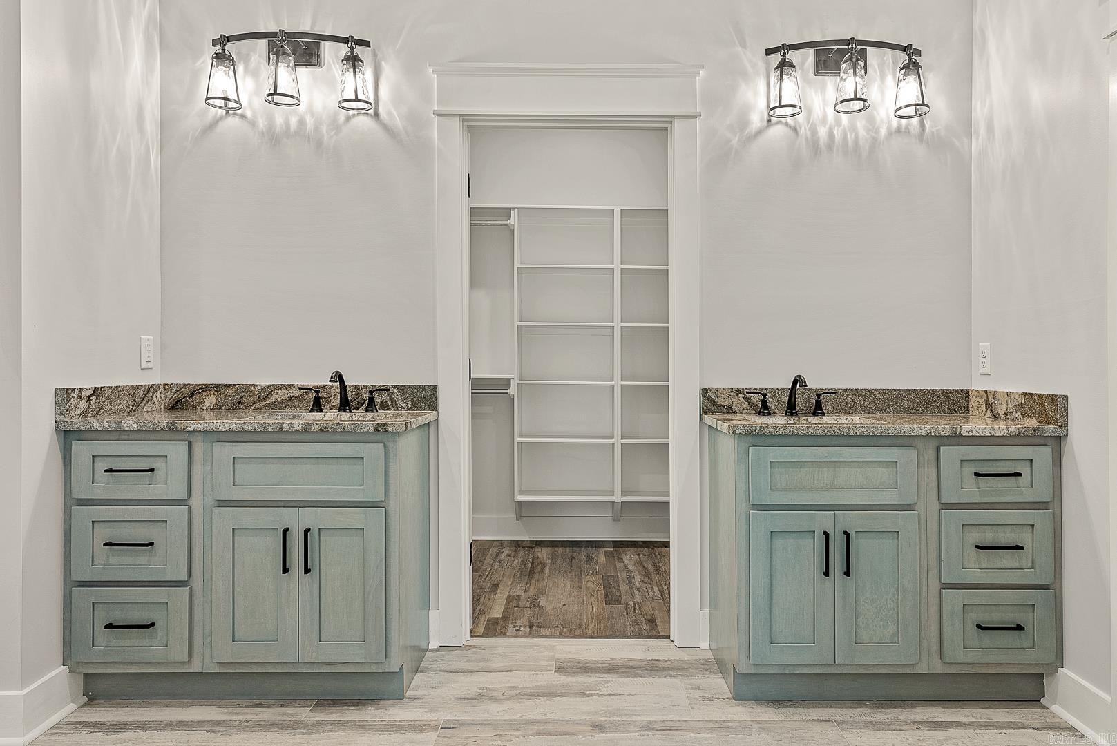 3015 Brianna  Jonesboro, AR