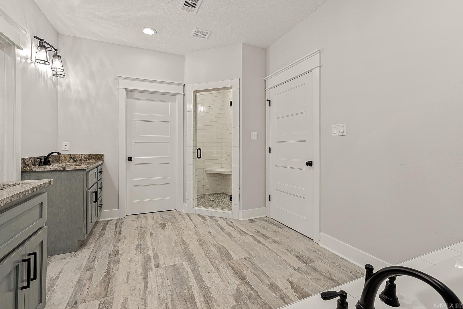 3015 Brianna  Jonesboro, AR