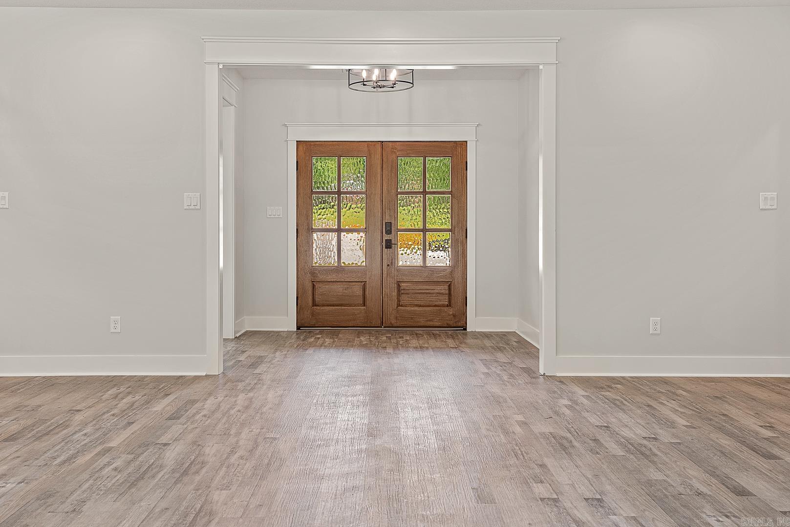 3015 Brianna  Jonesboro, AR