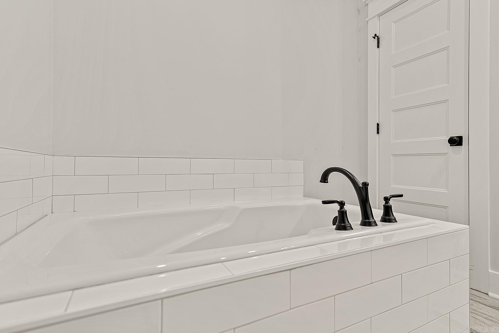 3015 Brianna  Jonesboro, AR